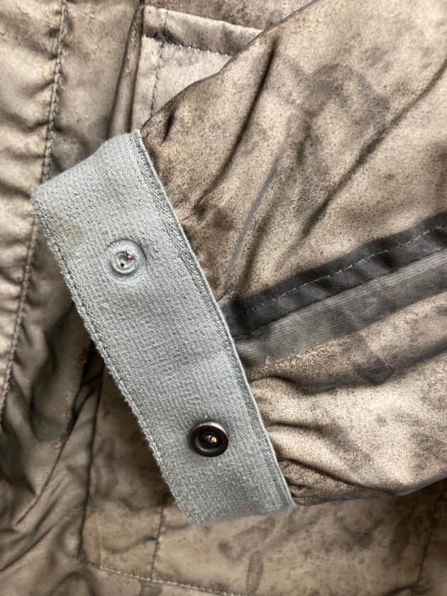 中古・古着通販】STONE ISLAND (ストーンアイランド) Monofilament