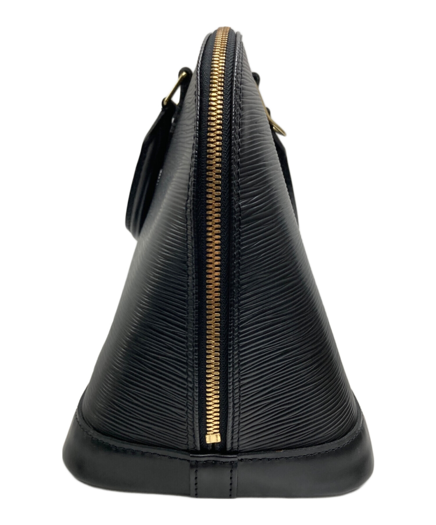 中古・古着通販】LOUIS VUITTON (ルイ ヴィトン) エピ アルマPM