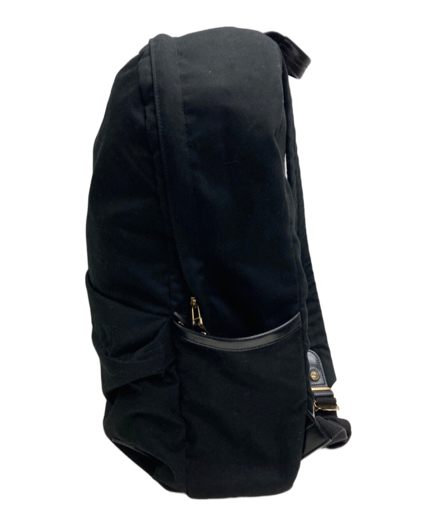 中古・古着通販】GLENROYAL (グレンロイヤル) ROUND DAY PACK B TWILL 
