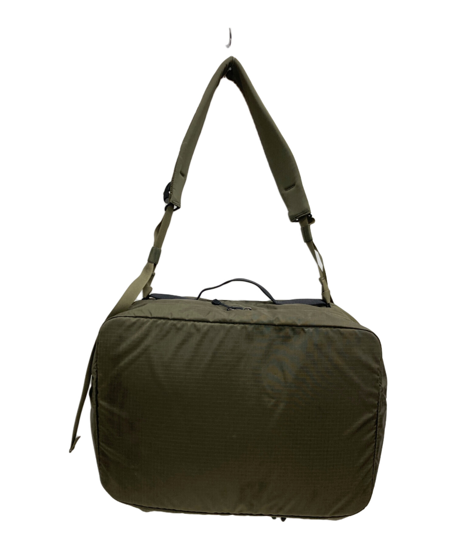 中古・古着通販】ARC'TERYX (アークテリクス) Ion Gear Organizer