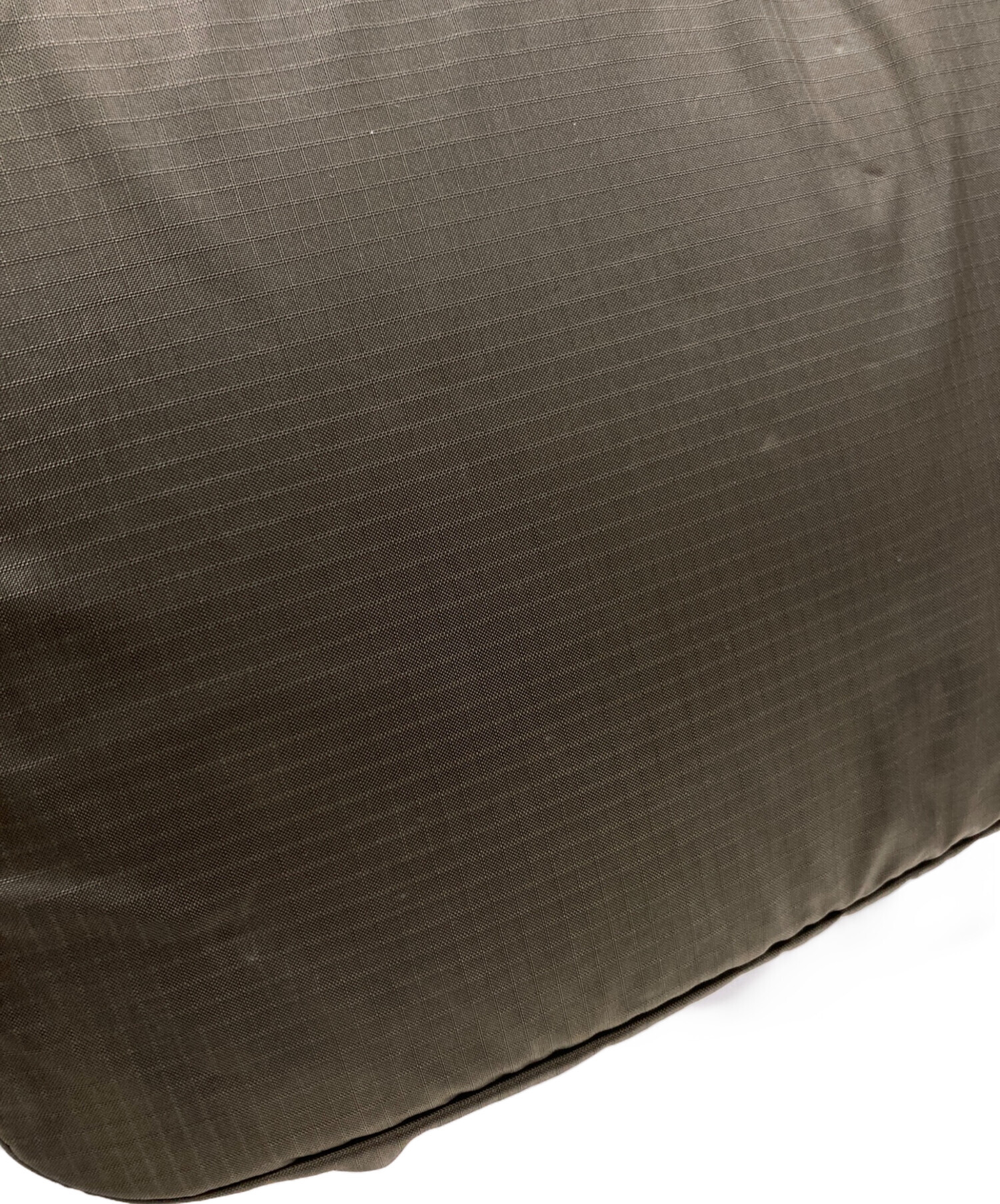 中古・古着通販】ARC