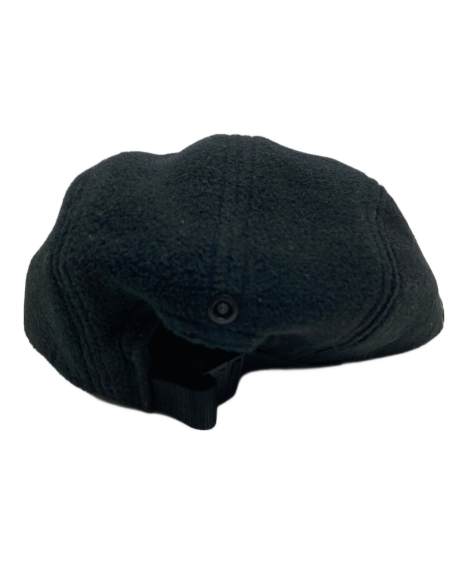 中古・古着通販】Supreme (シュプリーム) POLARTECキャップ（ポーラ