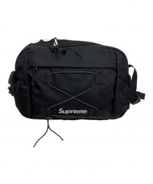 SUPREME(シュプリーム)、バッグ】ブランド・古着のネット通販【TREFAC