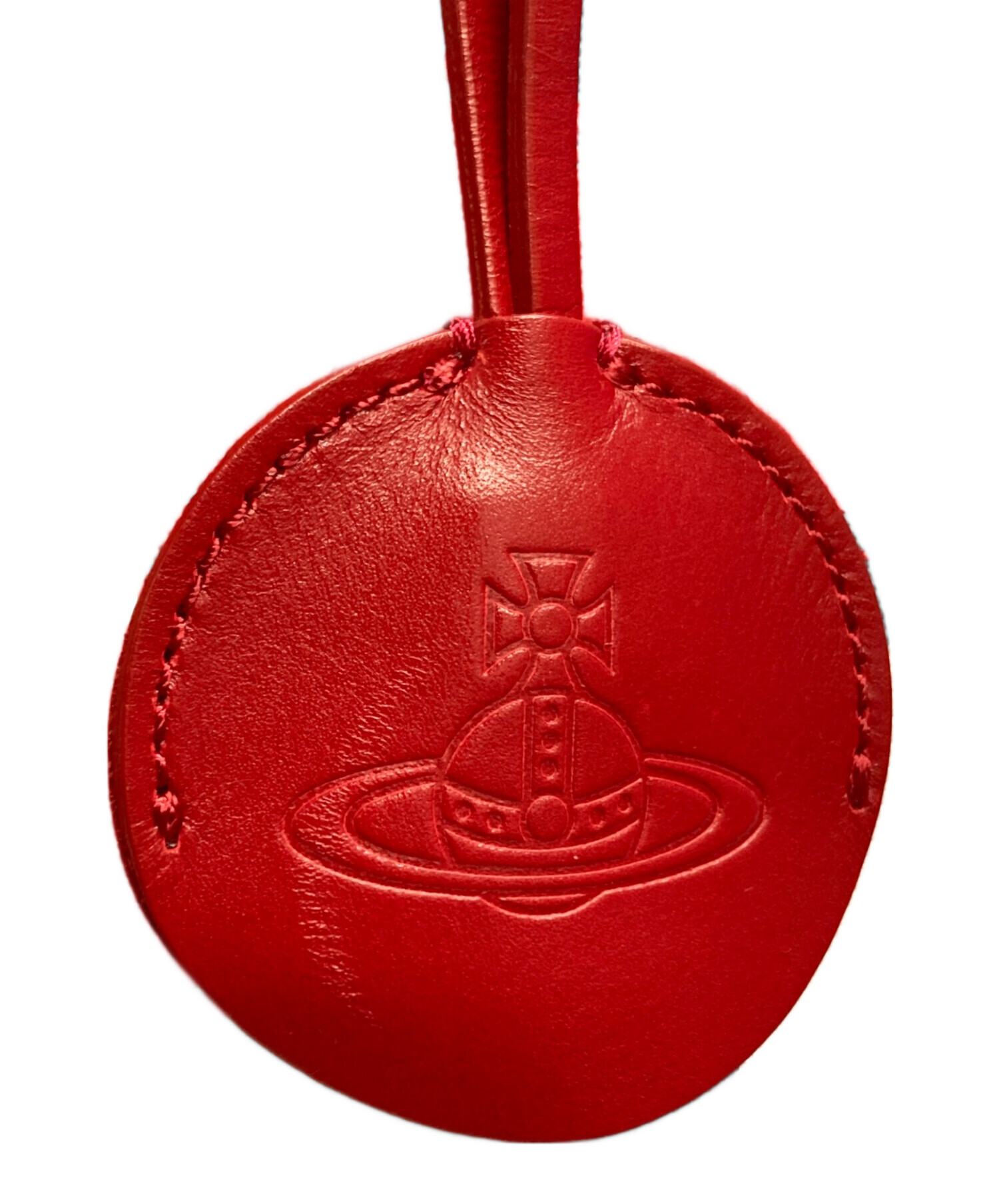 中古・古着通販】Vivienne Westwood (ヴィヴィアンウエストウッド