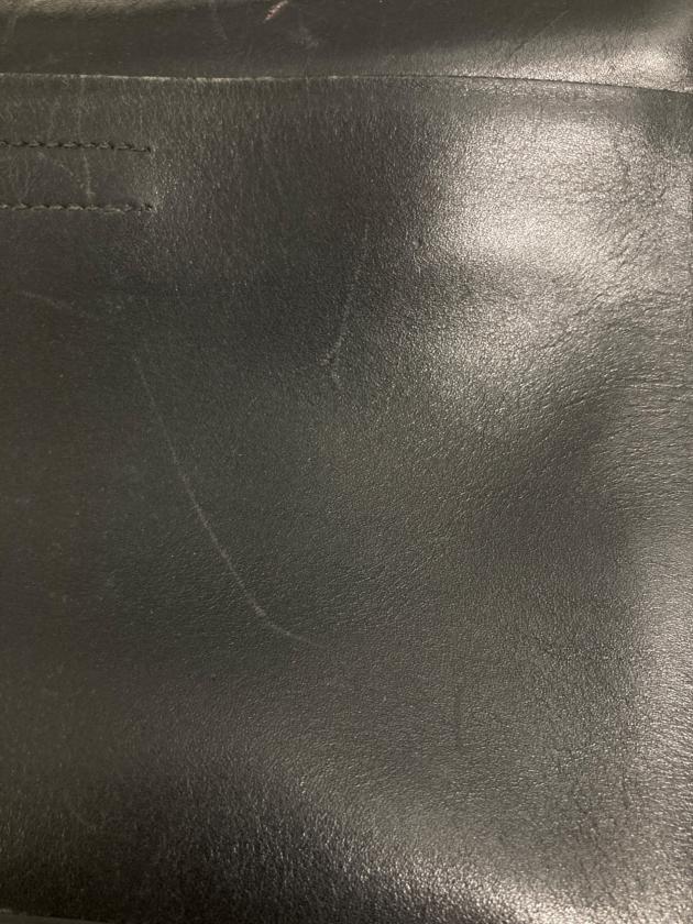 中古・古着通販】PRADA (プラダ) アーカイブショルダーバッグ ブラック