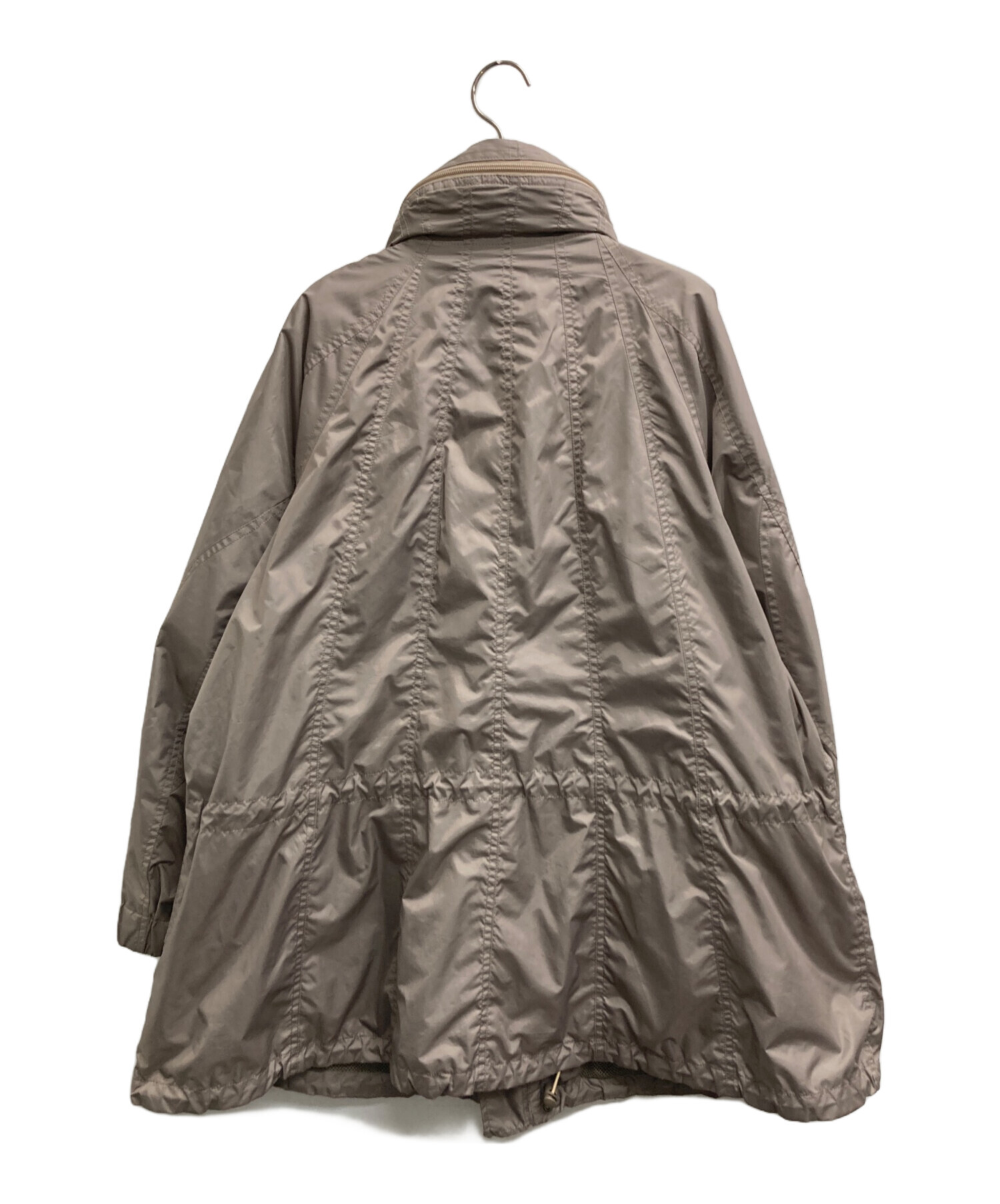 中古・古着通販】ISSEY MIYAKE FETE (イッセイミヤケフェット