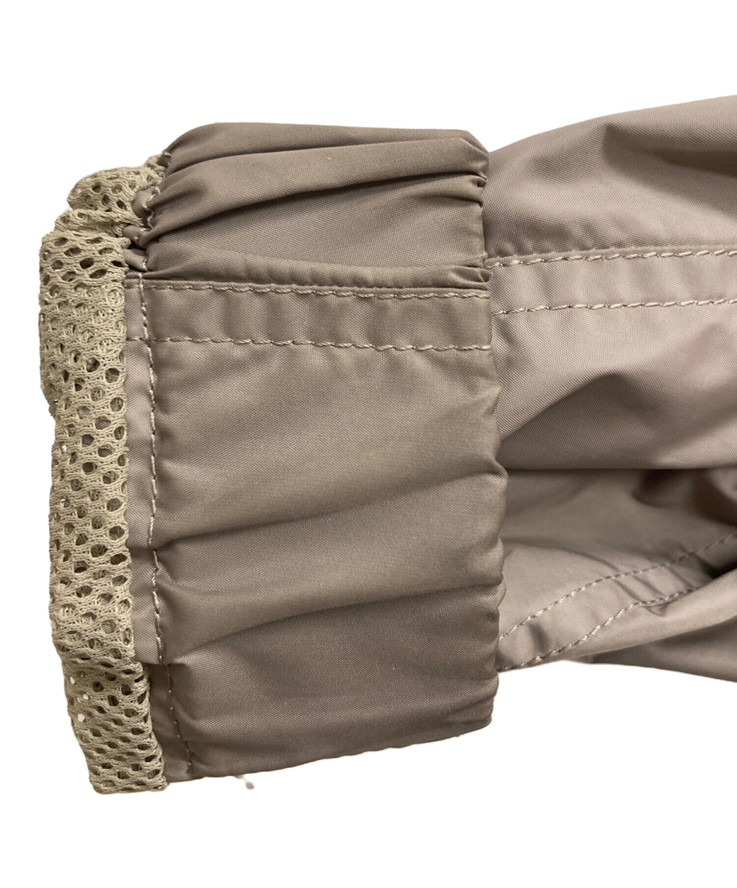 中古・古着通販】ISSEY MIYAKE FETE (イッセイミヤケフェット