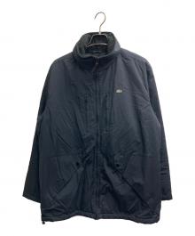 LACOSTE(ラコステ)】ブランド・古着のネット通販【TREFAC FASHION】