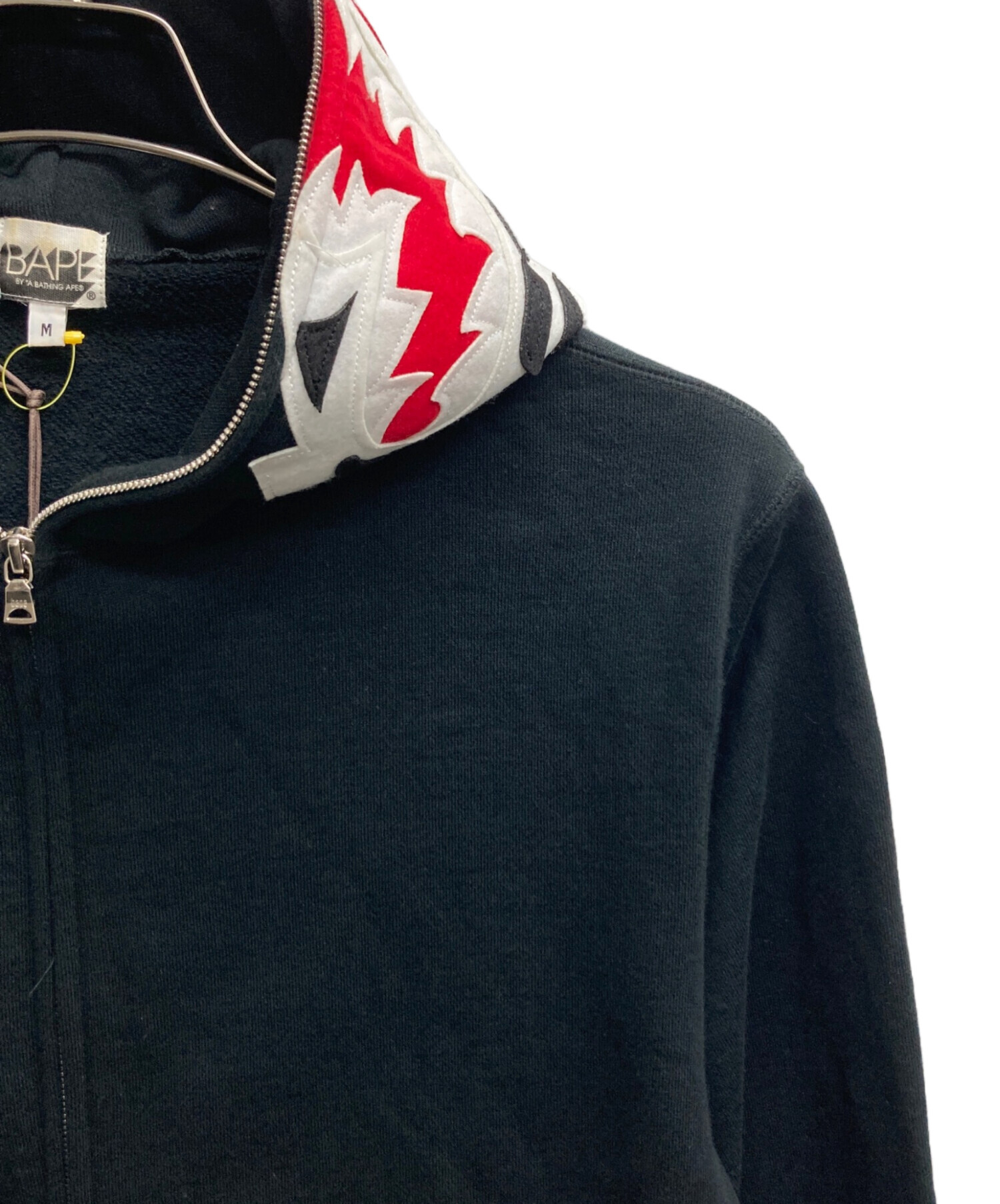 中古・古着通販】BAPE BY A BATHING APE (ベイプバイアベイシング