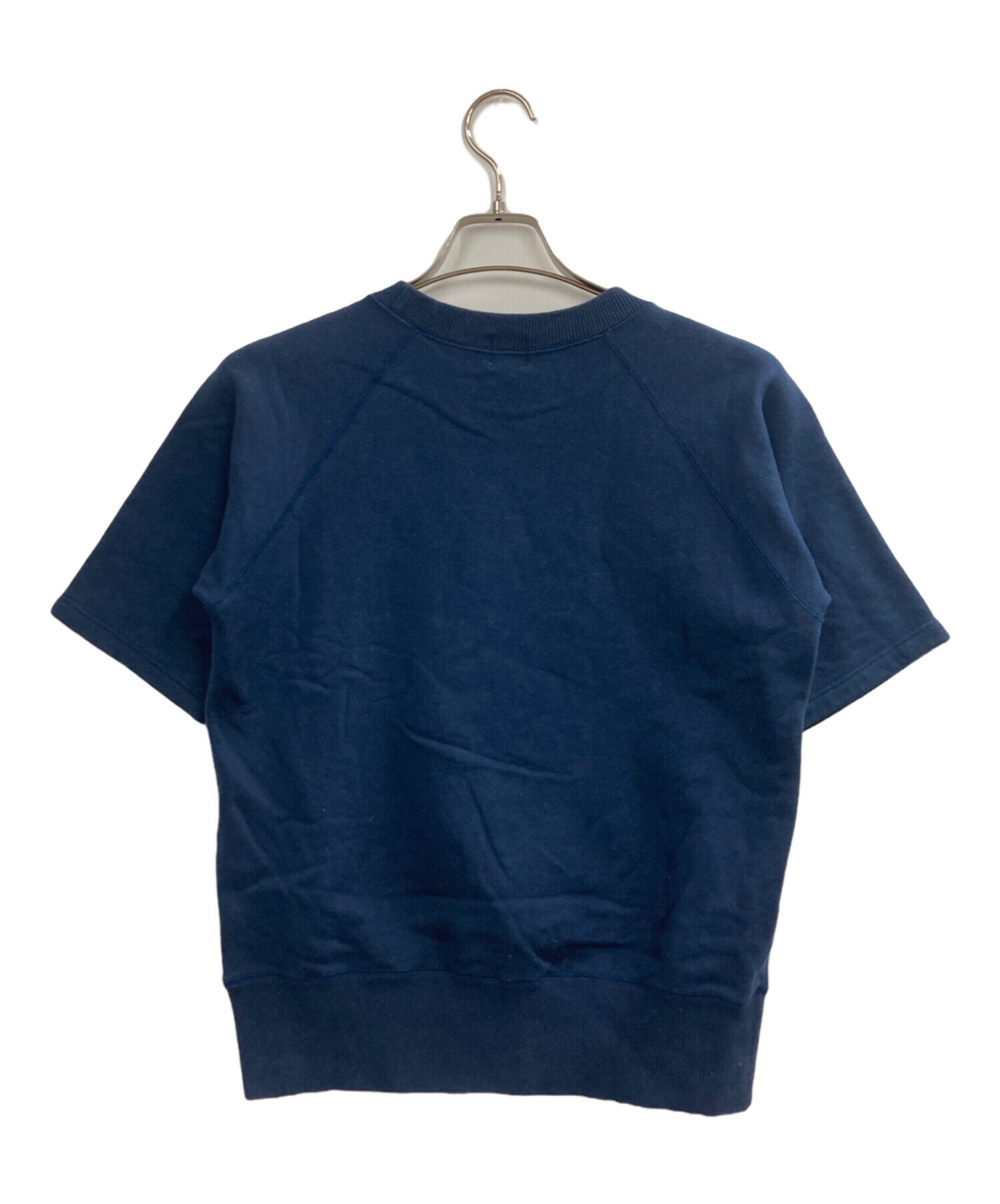 中古・古着通販】A BATHING APE (ア ベイシング エイプ) ハーフ 