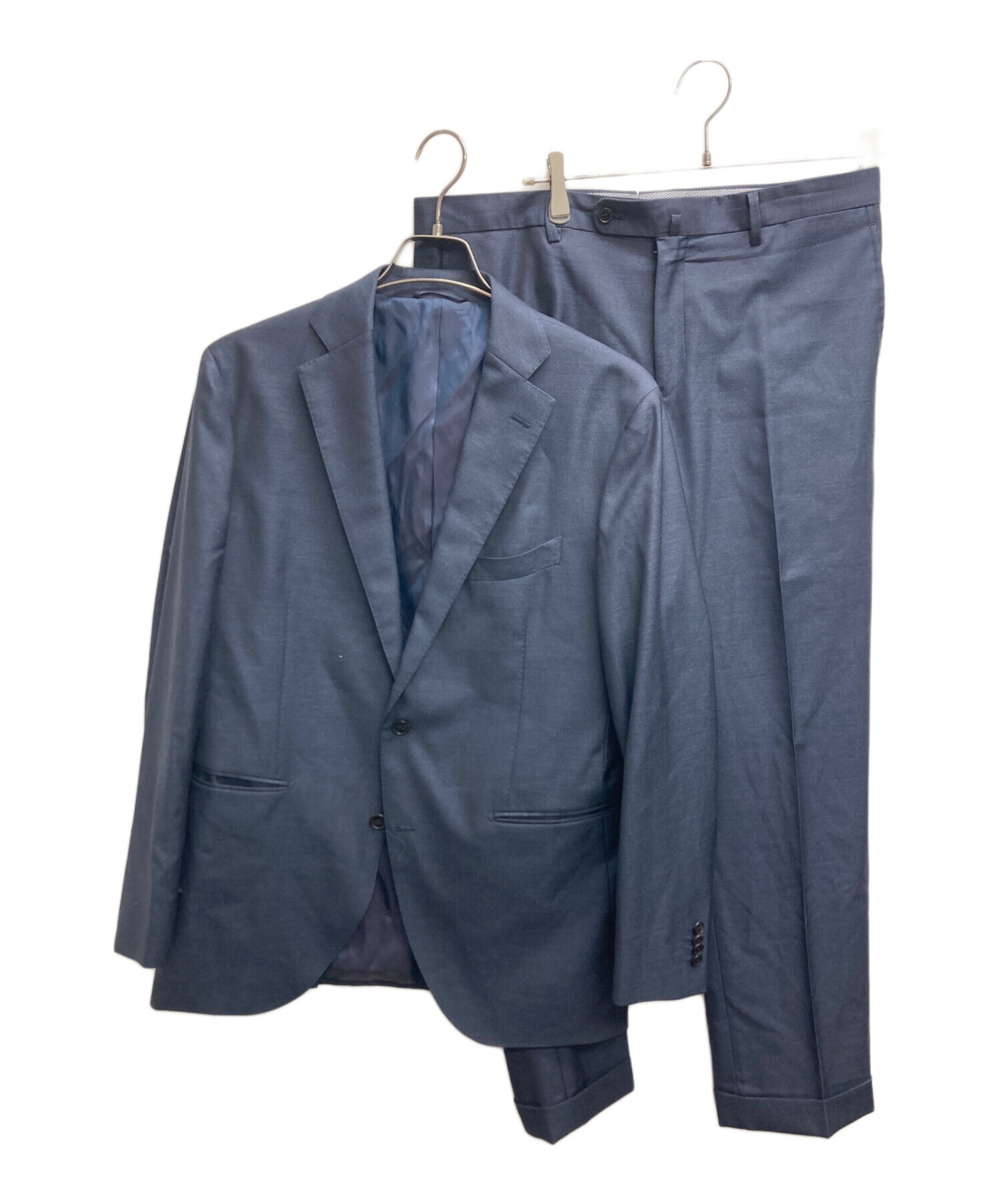 中古・古着通販】UNIVERSAL LANGUAGE (ユニバーサルランゲージ