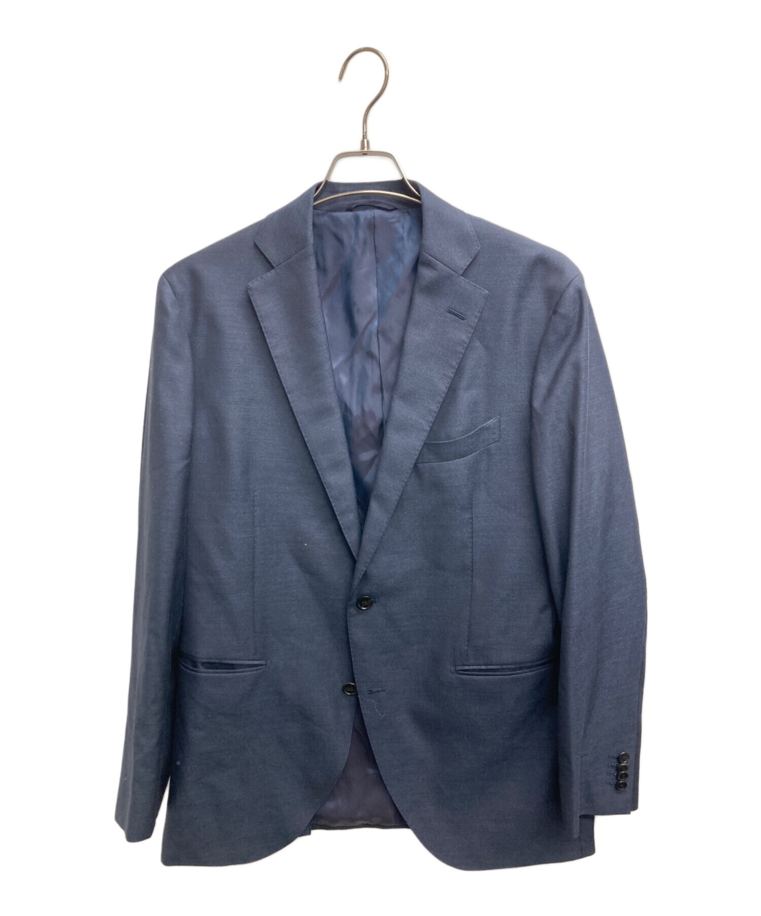 中古・古着通販】UNIVERSAL LANGUAGE (ユニバーサルランゲージ