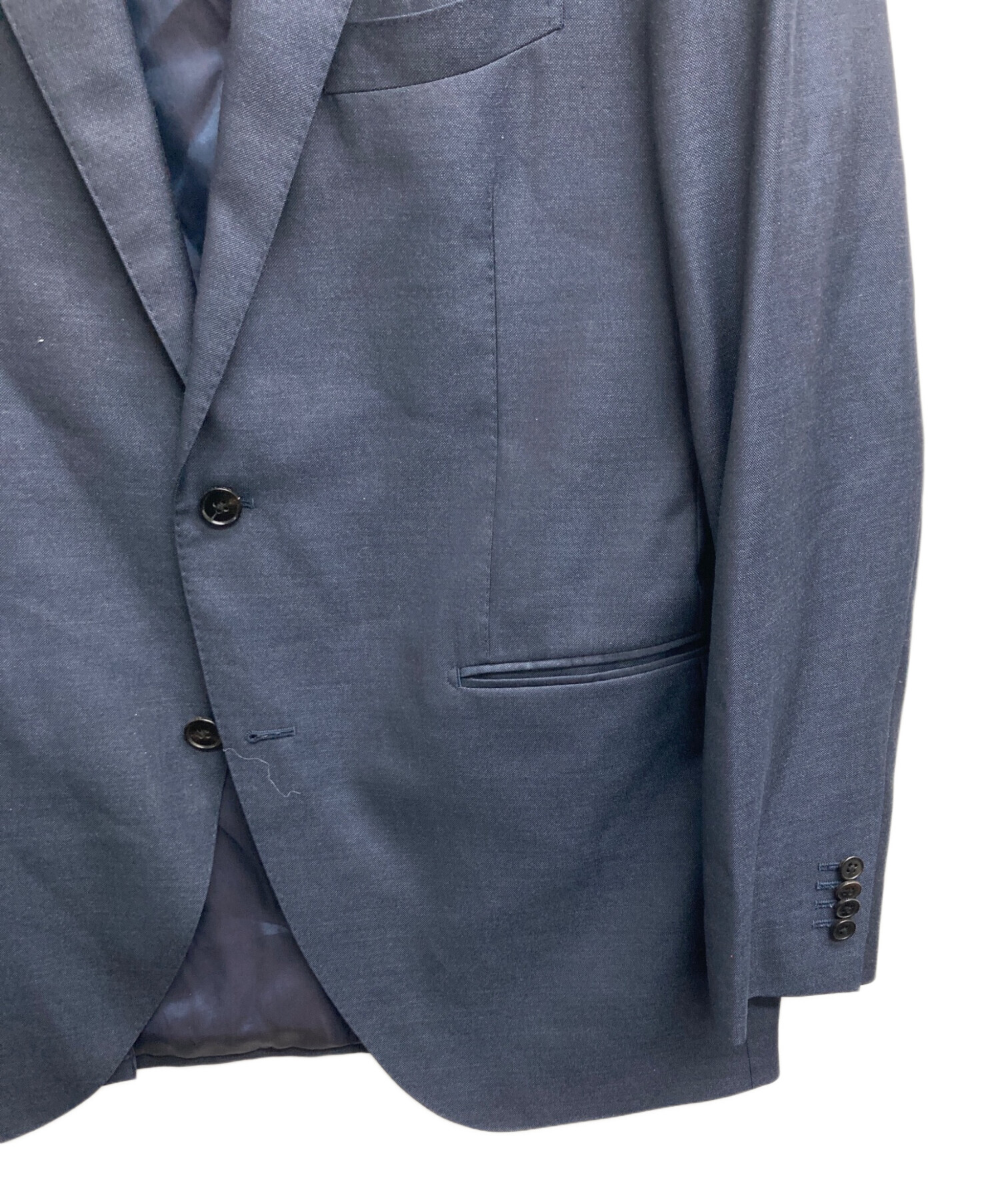 中古・古着通販】UNIVERSAL LANGUAGE (ユニバーサルランゲージ