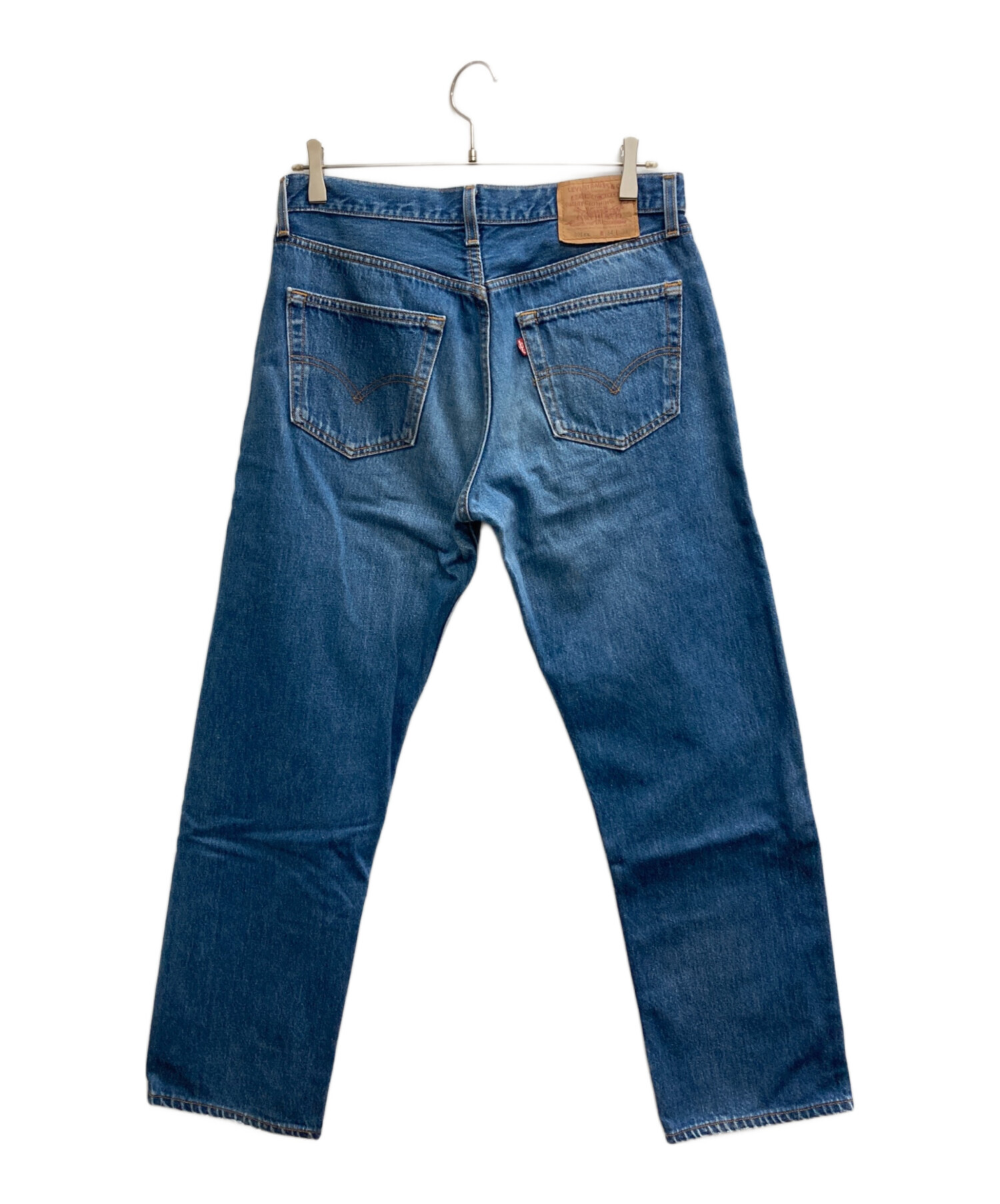 中古・古着通販】LEVI