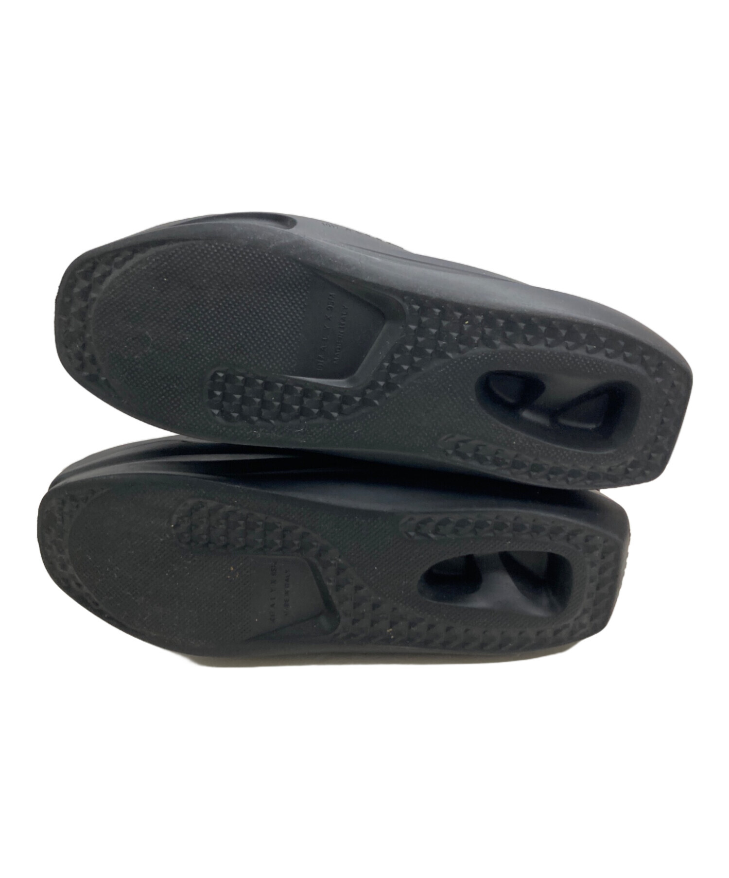 中古・古着通販】1017 ALYX 9SM (テンセブンティーン アリクス ナイン