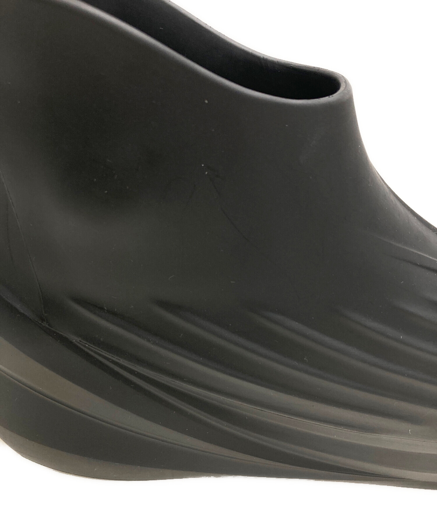 中古・古着通販】1017 ALYX 9SM (テンセブンティーン アリクス ナイン