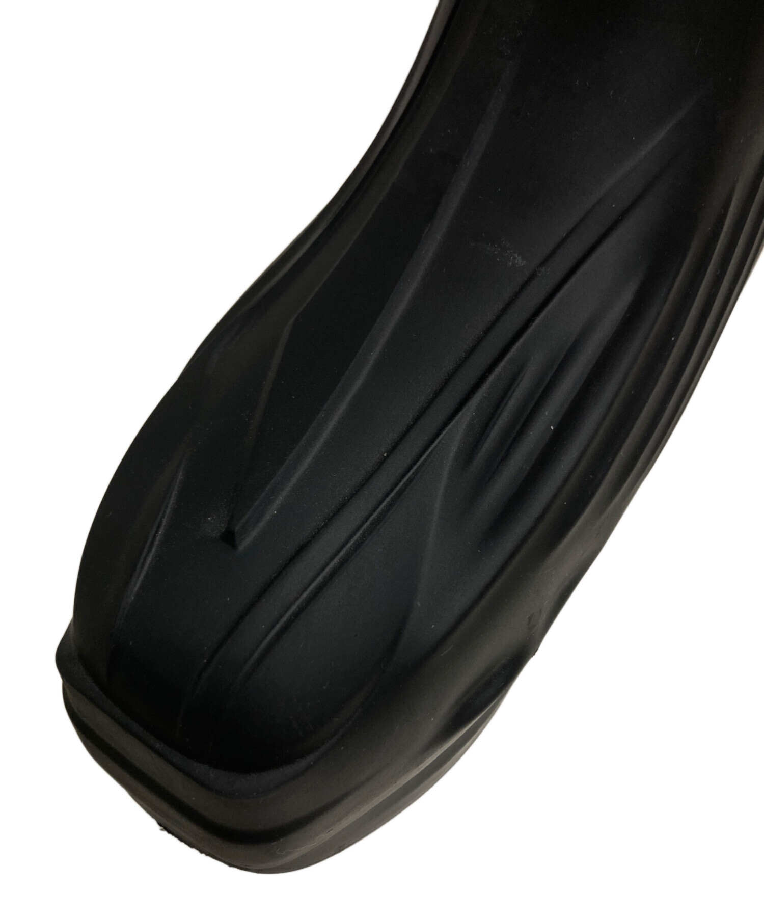 中古・古着通販】1017 ALYX 9SM (テンセブンティーン アリクス ナイン