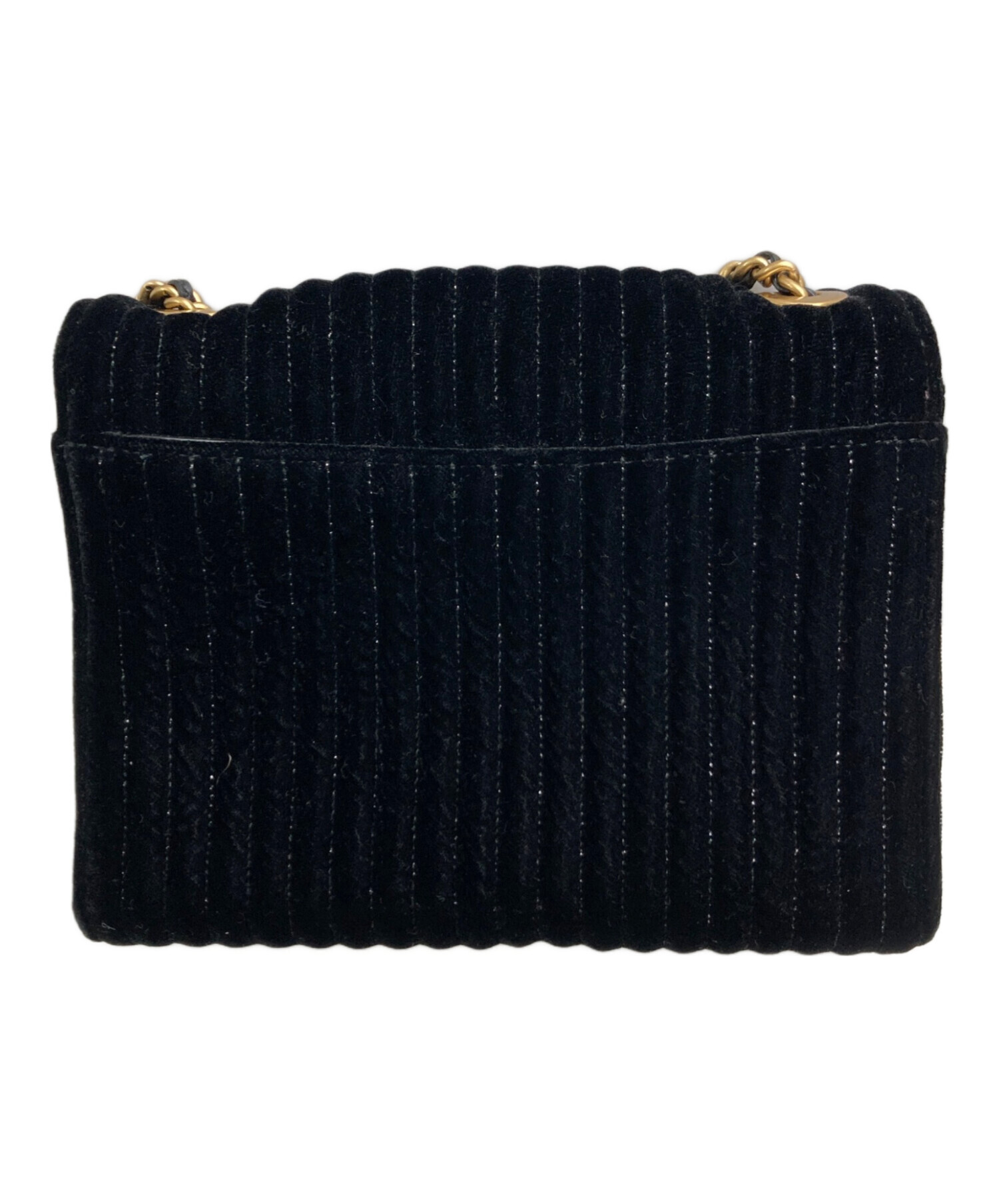 中古・古着通販】COACH (コーチ) パーカー18ウィズキルティング