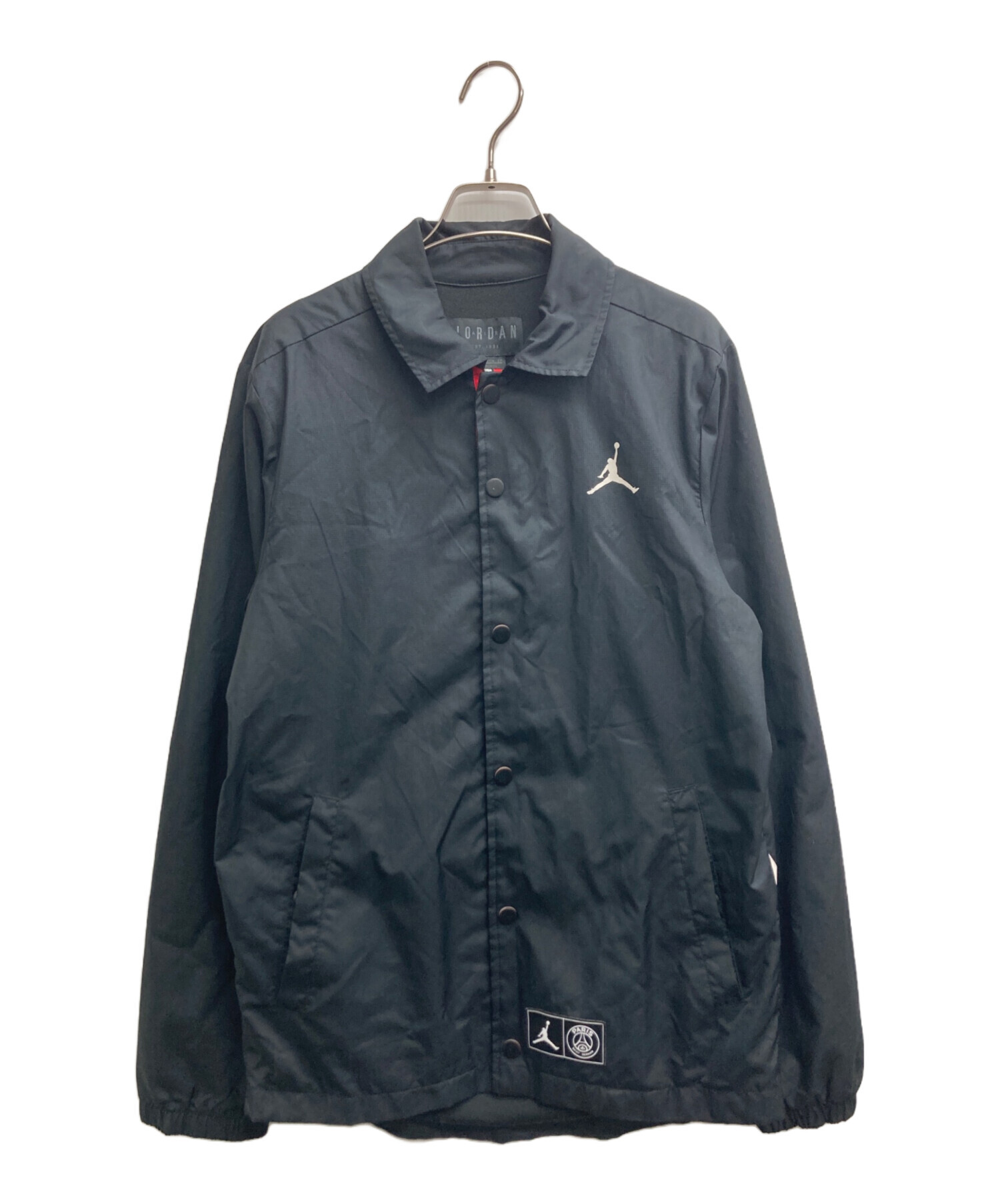 中古・古着通販】NIKE (ナイキ) PARIS SAINT-GERMAIN (パリ