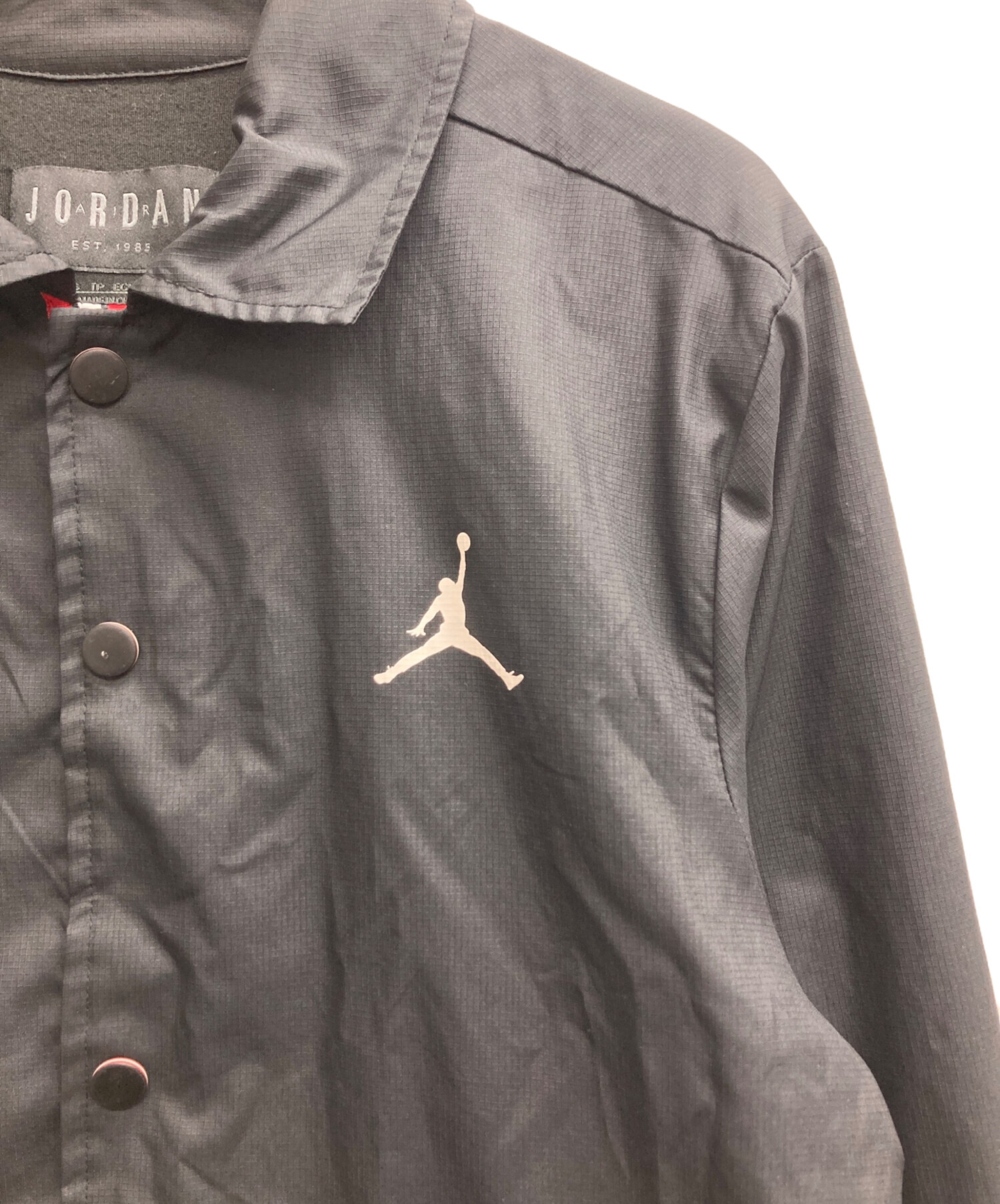 中古・古着通販】NIKE (ナイキ) PARIS SAINT-GERMAIN (パリ