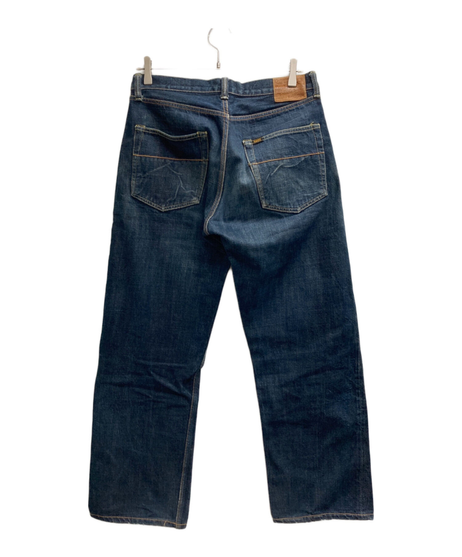 中古・古着通販】TROPHY CLOTHING (トロフィークロージング) 1605 