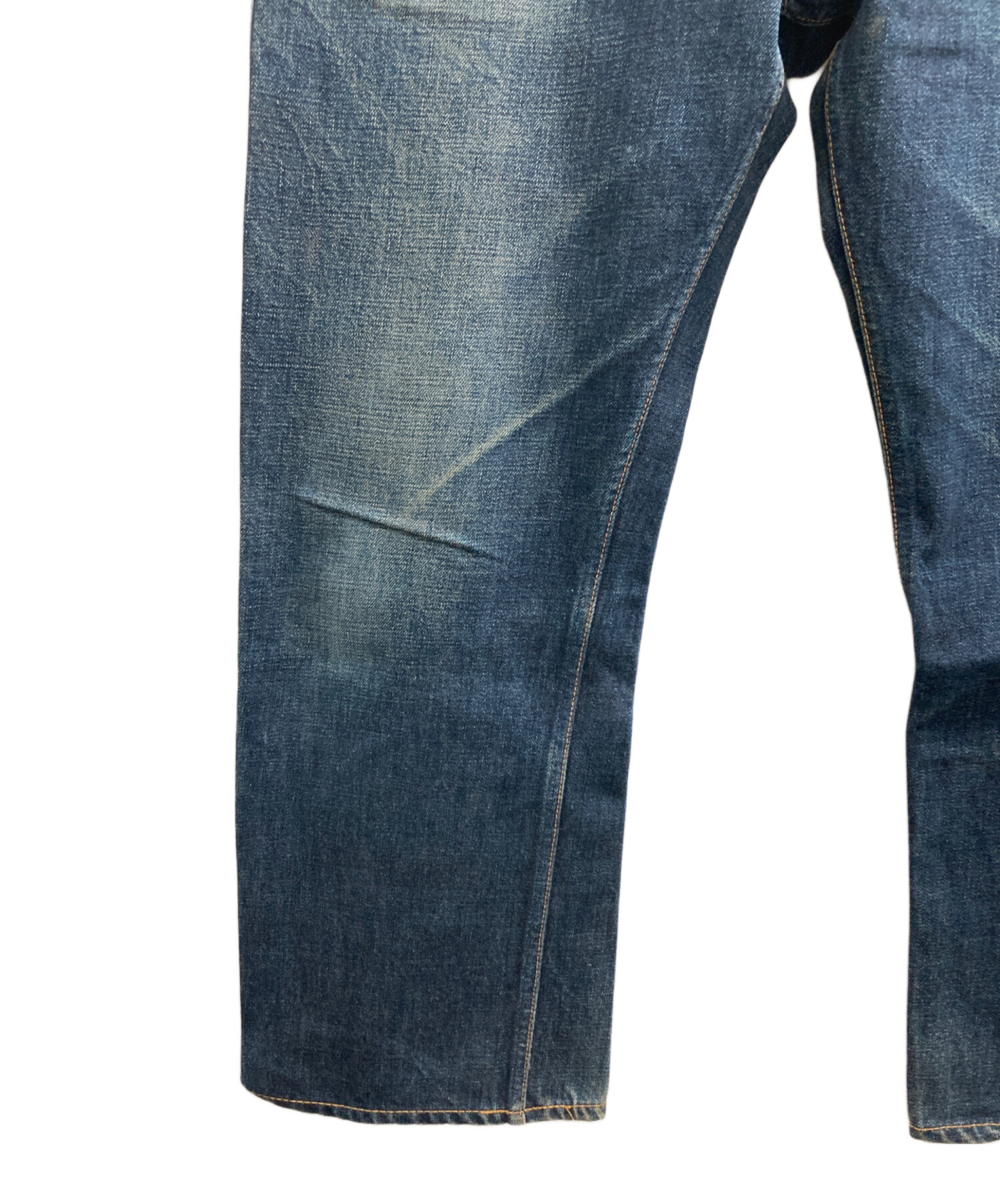 中古・古着通販】TROPHY CLOTHING (トロフィークロージング) シンチ