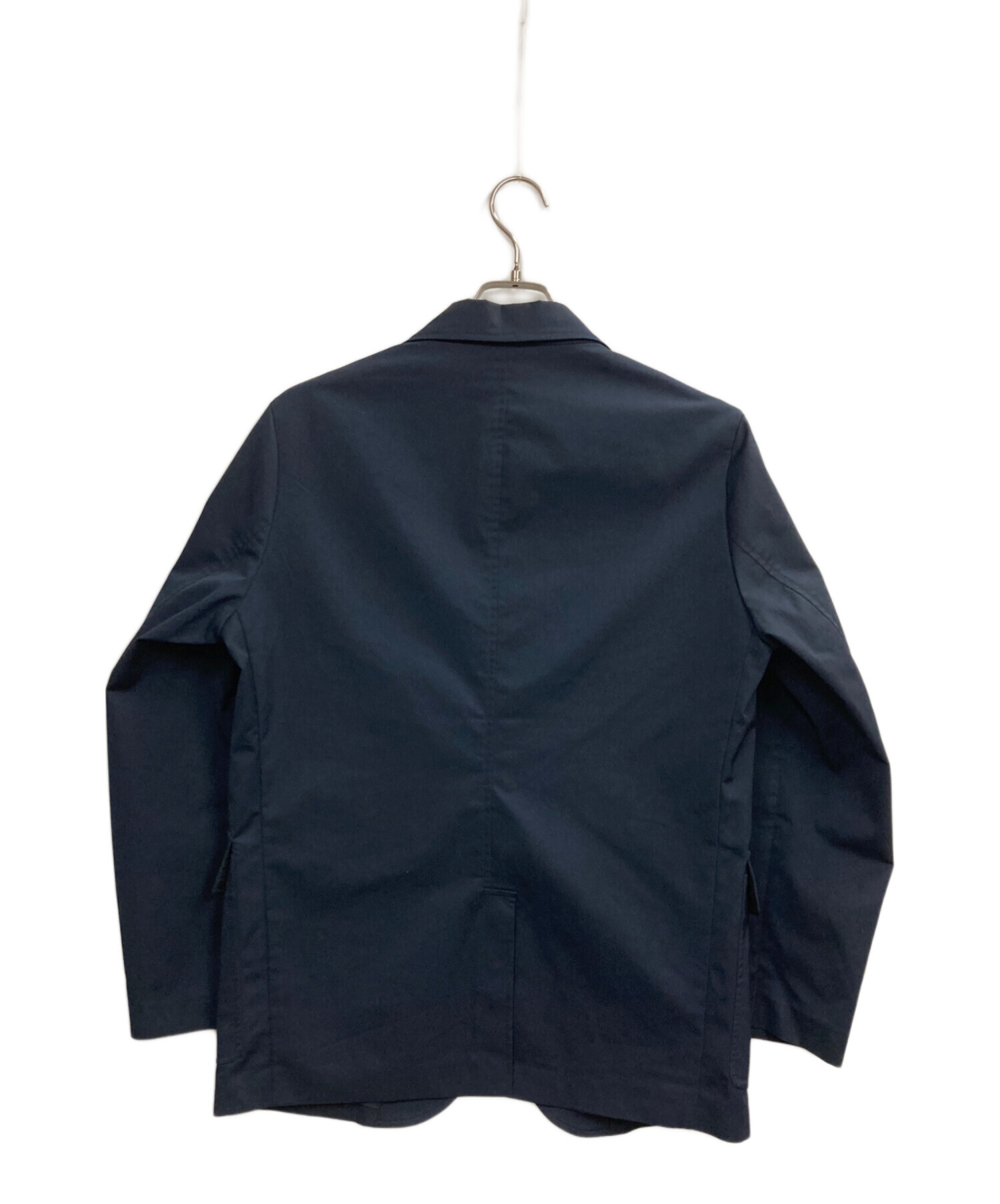 中古・古着通販】THE NORTH FACE (ザ ノース フェイス) 2Bジャケット