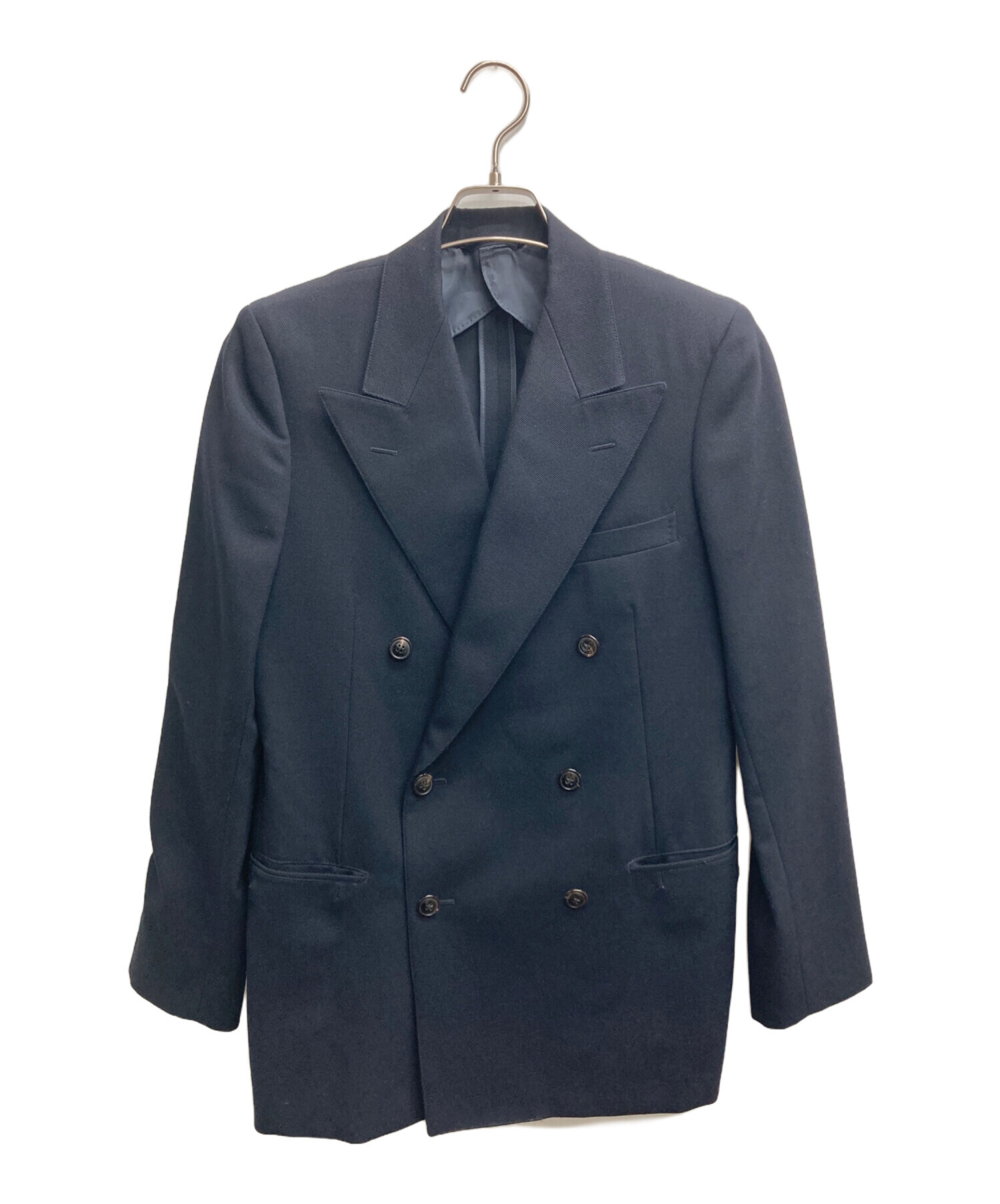 中古・古着通販】Trophy Clothing (トロフィークロージング) 101 