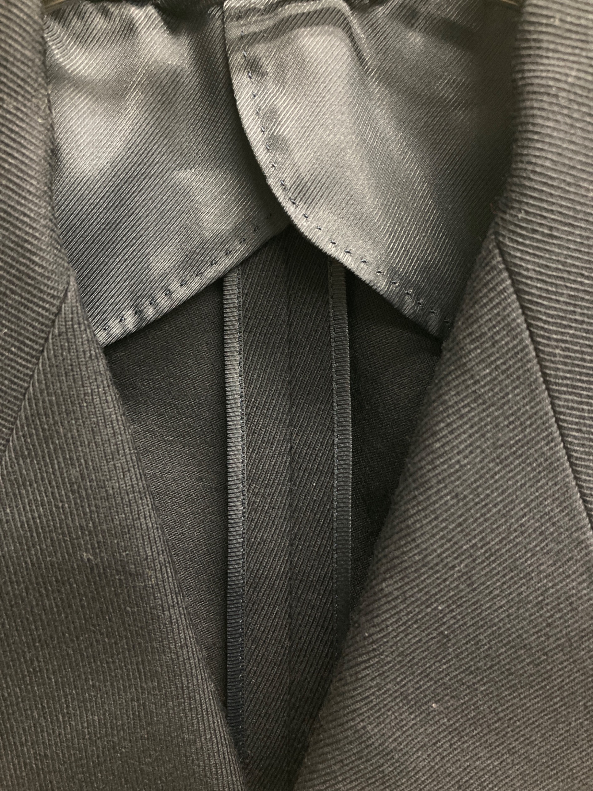 中古・古着通販】Trophy Clothing (トロフィークロージング) 101 