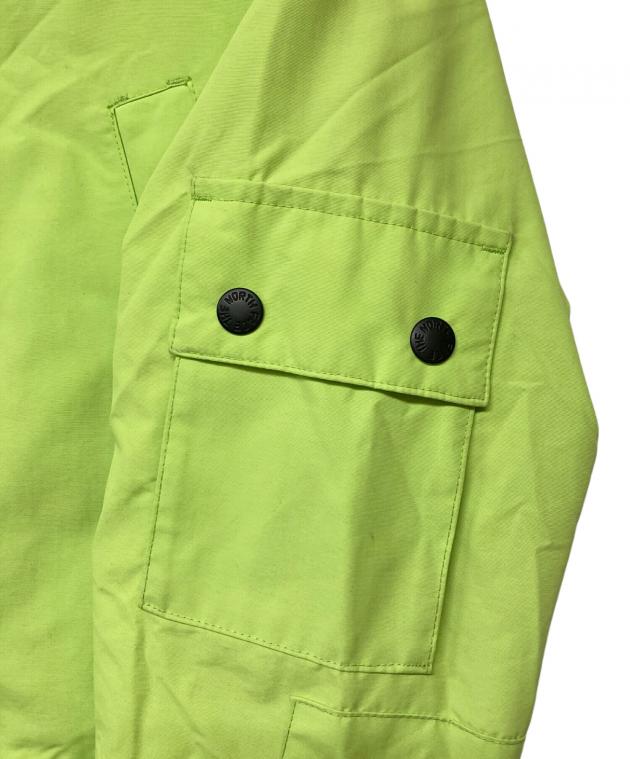 中古・古着通販】THE NORTH FACE (ザ ノース フェイス) マウンテン