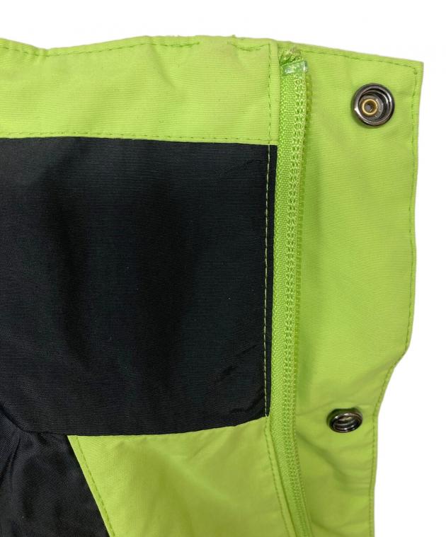 中古・古着通販】THE NORTH FACE (ザ ノース フェイス) マウンテン