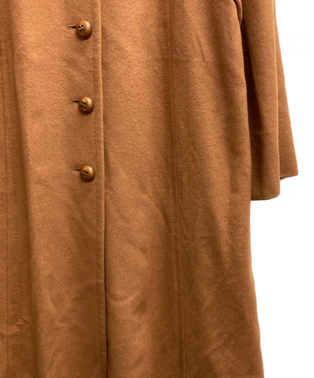 中古・古着通販】Christian Dior (クリスチャン ディオール) オールド