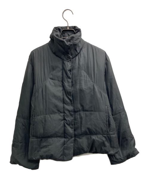 中古・古着通販】HaaT ISSEY MIYAKE (ハート イッセイ ミヤケ) ダウン