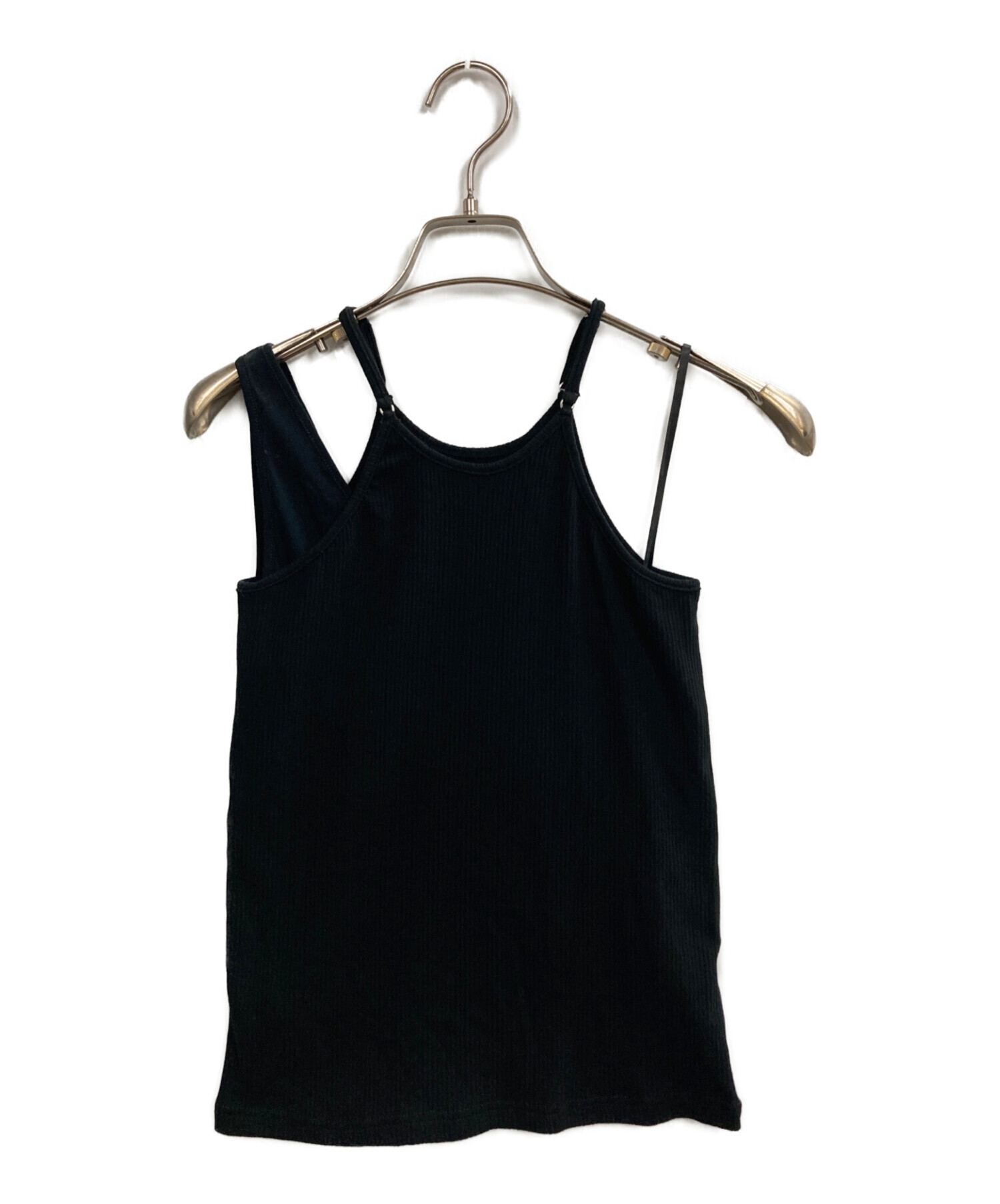 中古・古着通販】PRANK PROJECT (プランクプロジェクト) Cutting Top