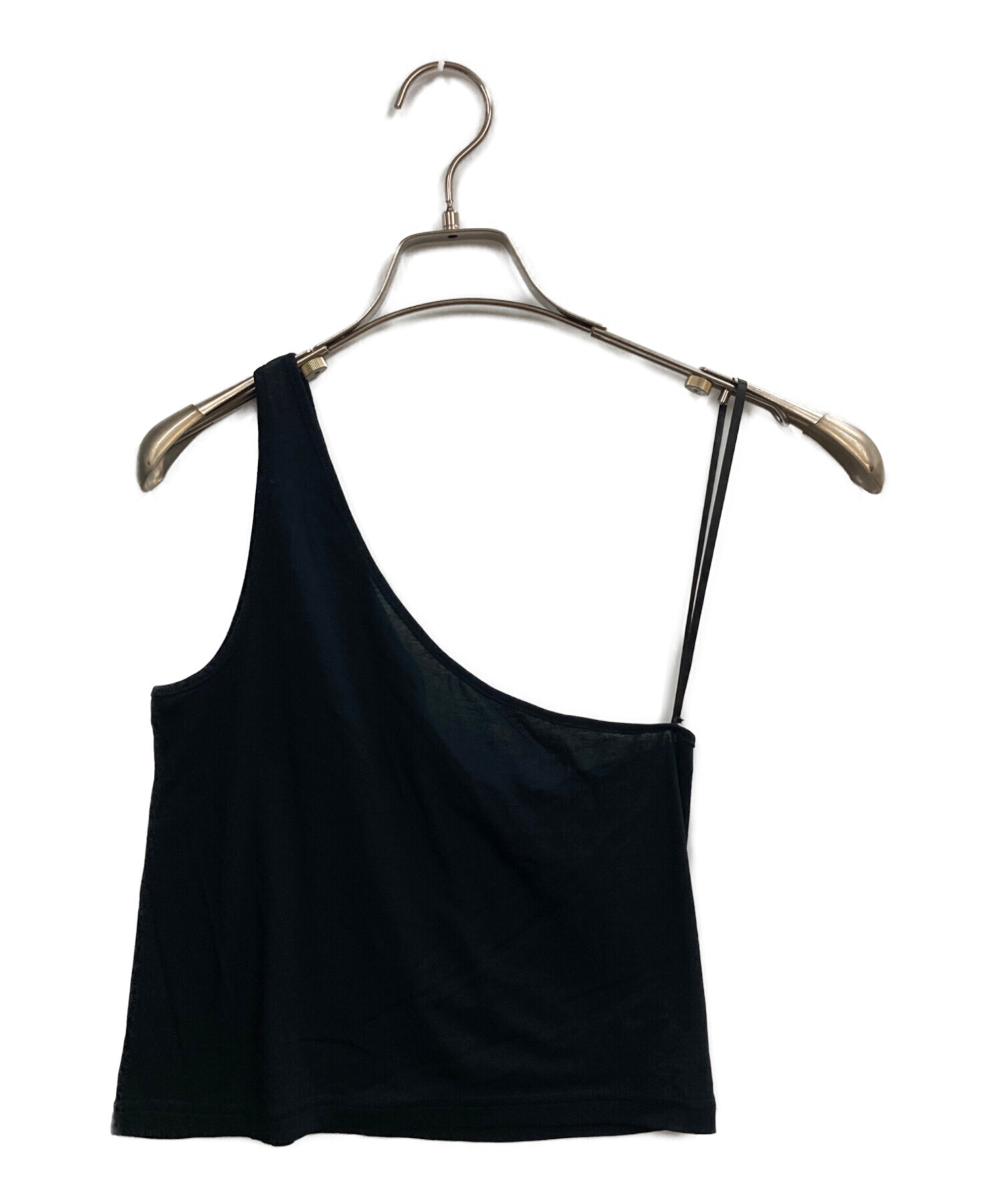 中古・古着通販】PRANK PROJECT (プランクプロジェクト) Cutting Top