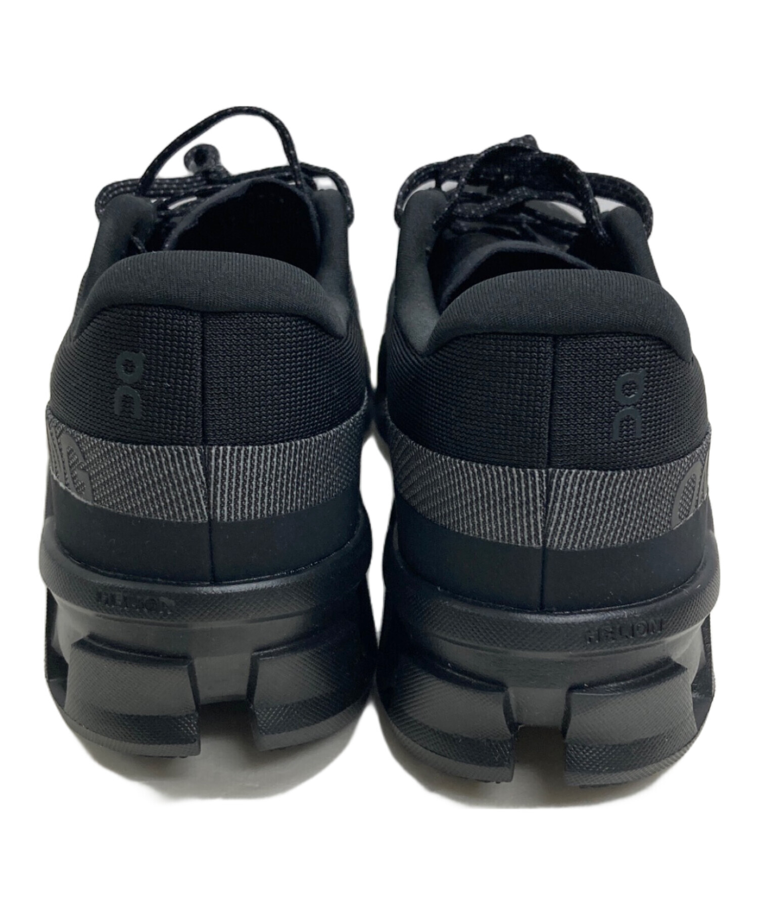 中古・古着通販】On (オン) Cloudmonster 2（クラウド モンスター2 