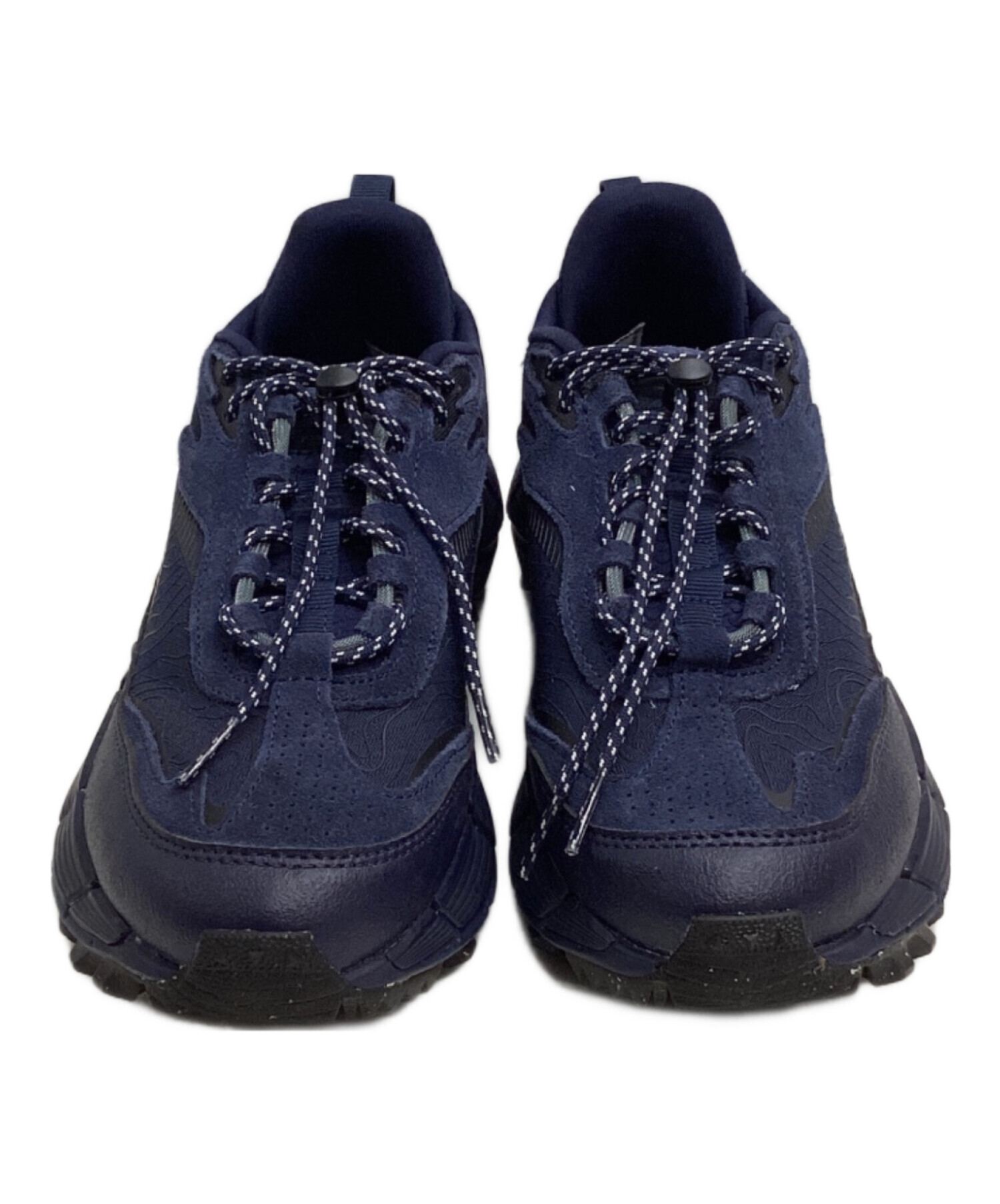 中古 S(美品)】CAKE II (ケイク2) / ネイビー系 中古 S(美品)】CAKE II