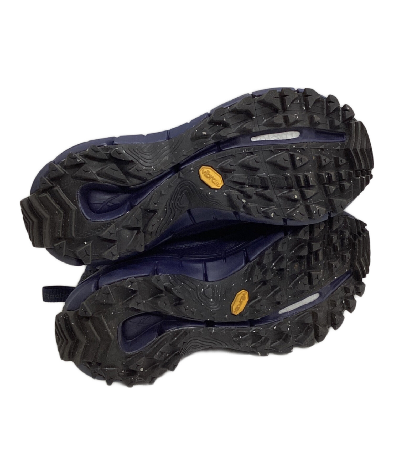 中古・古着通販】REEBOK (リーボック) emmi (エミ) Zig Kinetica 2.5