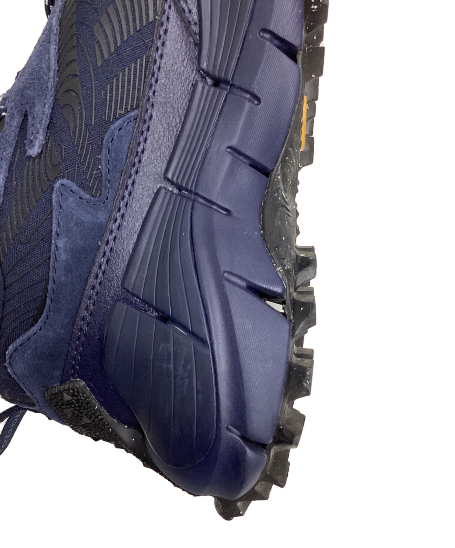 中古・古着通販】REEBOK (リーボック) emmi (エミ) Zig Kinetica 2.5