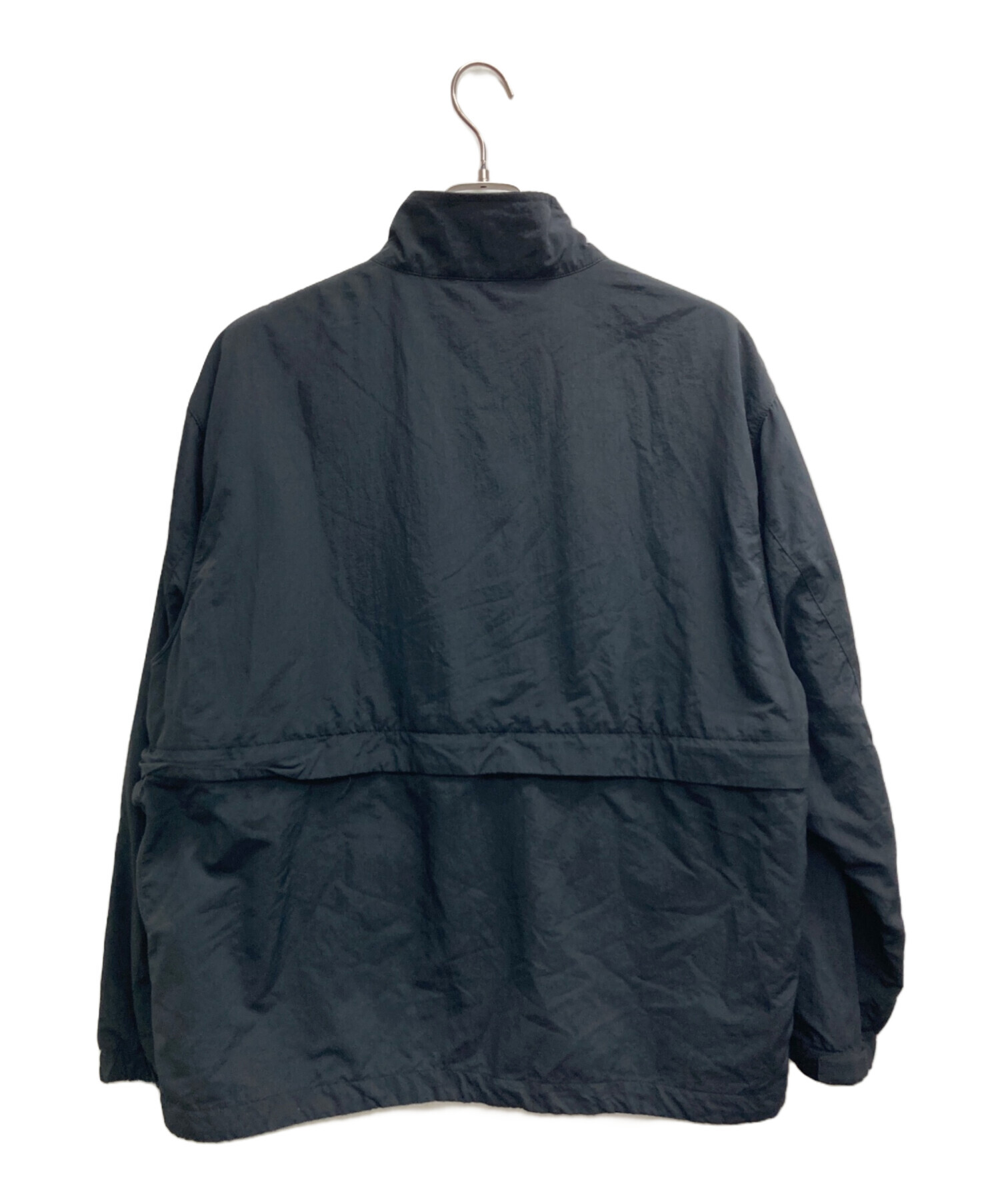 ジャケット・アウター SETINN Ballperson Jacket SetinnBallperson Jacket - Apple Butter Store