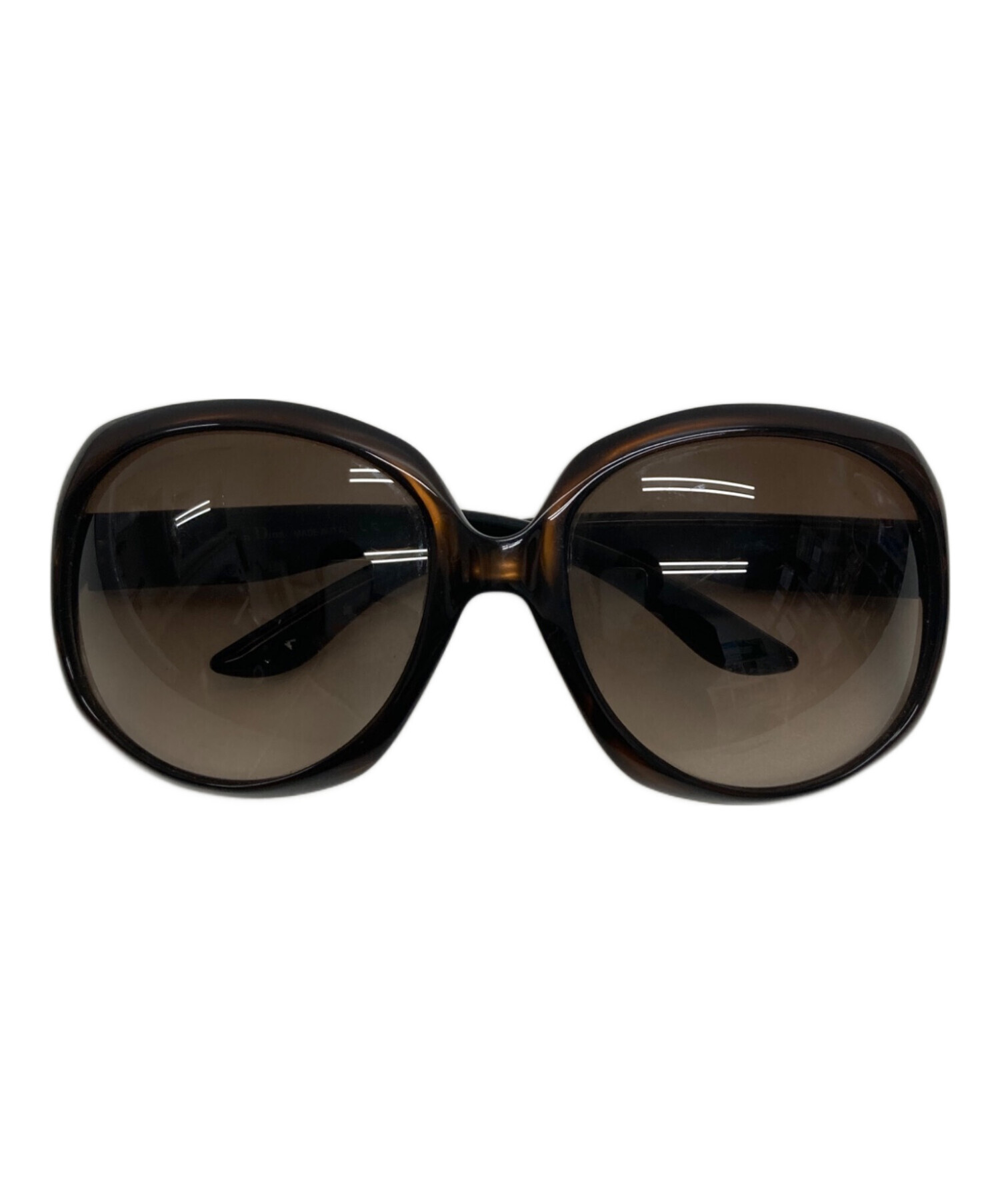 中古・古着通販】Christian Dior (クリスチャン ディオール