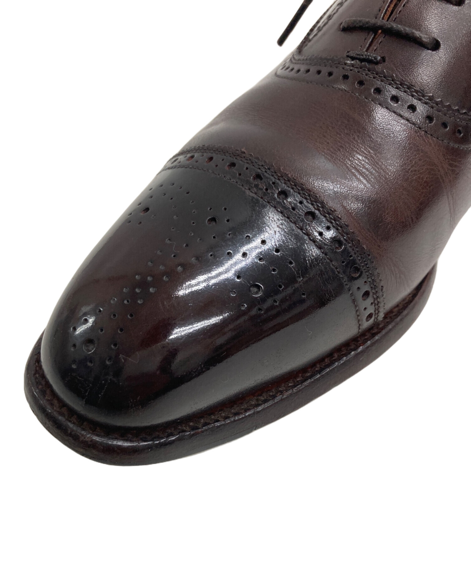 【美品】スコッチグレイン　ODESSA オデッサシリーズ』に新色が加わりました │ SCOTCH GRAIN BLOG