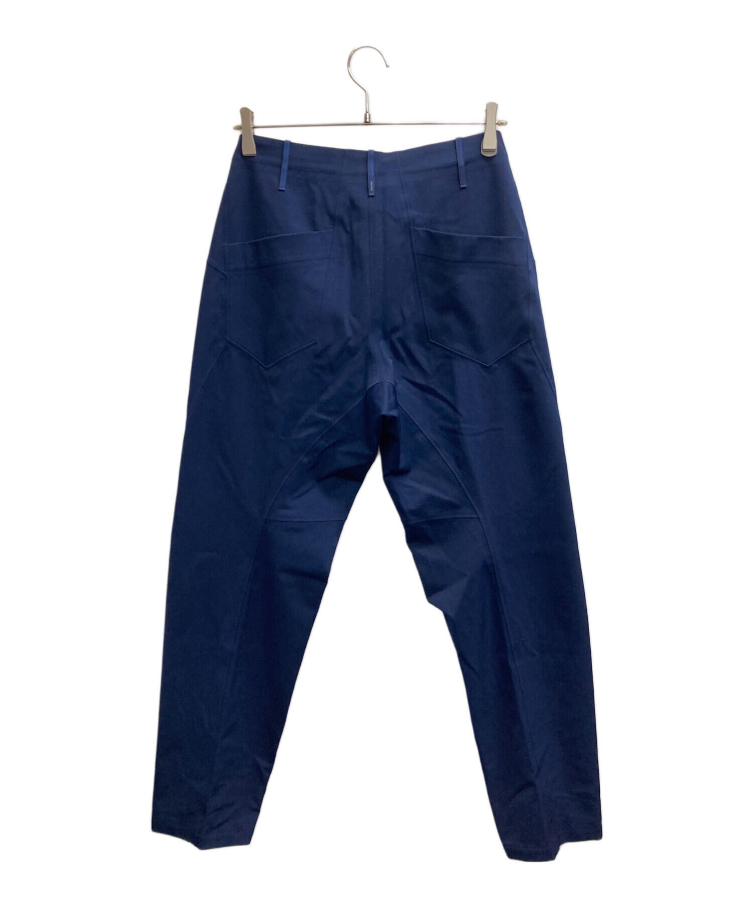 Arc'teryx veilance ボロノイパンツ　32 ARC'TERYX VEILANCE (アークテリクス ヴェイランス) Voronoi Pant