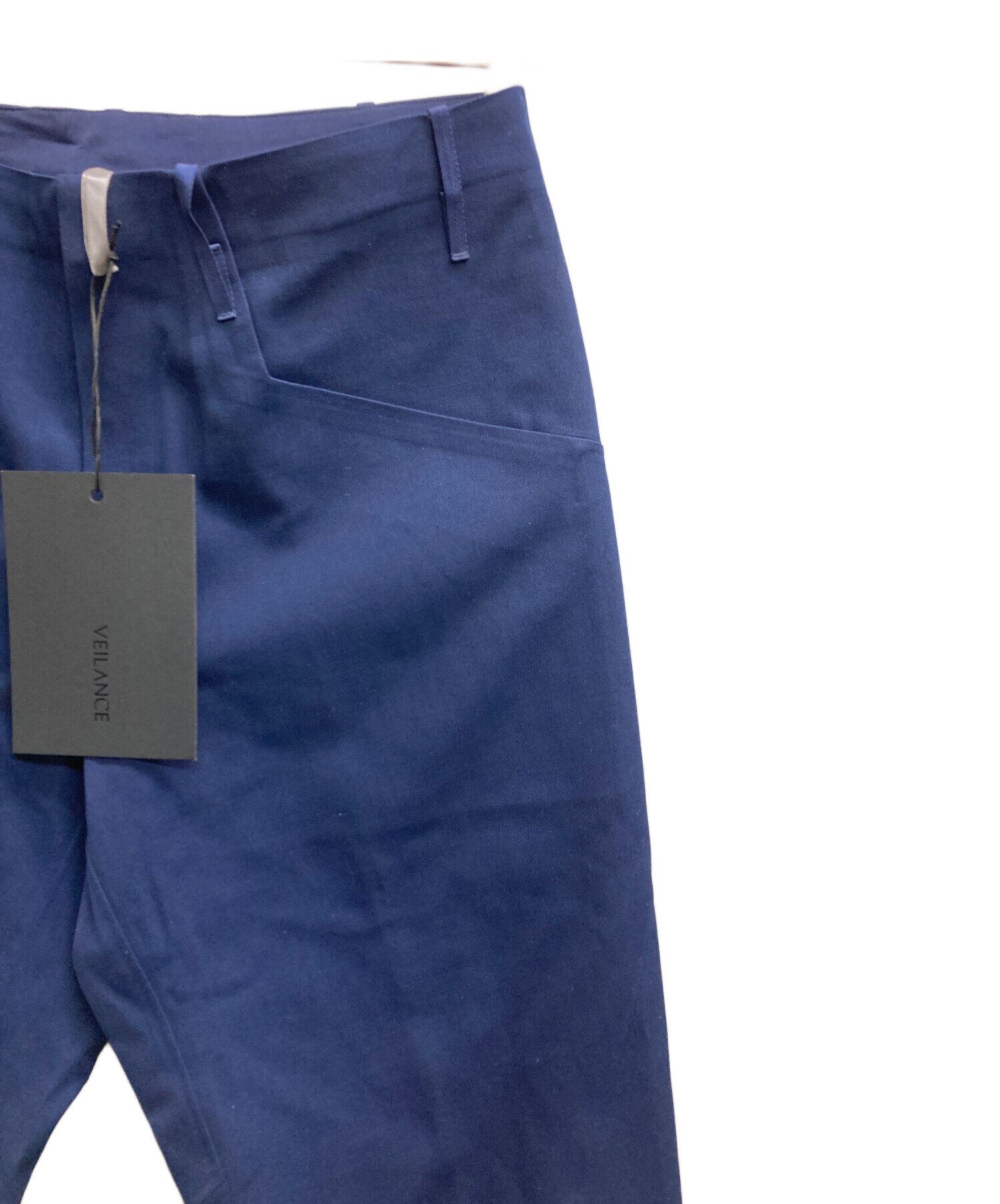 中古・古着通販】ARC'TERYX VEILANCE (アークテリクスヴェイランス