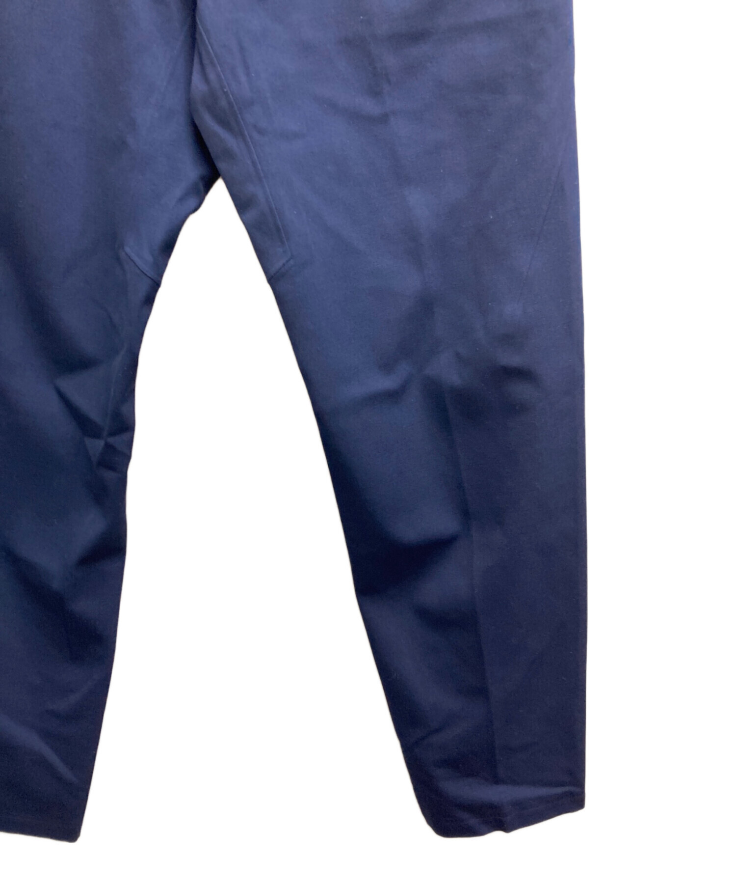 中古・古着通販】ARC'TERYX VEILANCE (アークテリクスヴェイランス