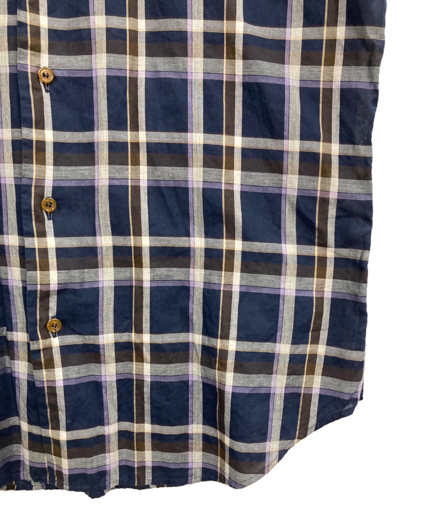 ご確認用 中古・古着通販】Vivienne Westwood man (ヴィヴィアン ウェストウッド