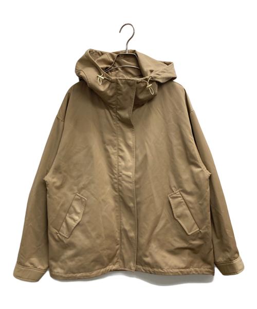 中古・古着通販】Spick and Span (スピックアンドスパン) 撥水