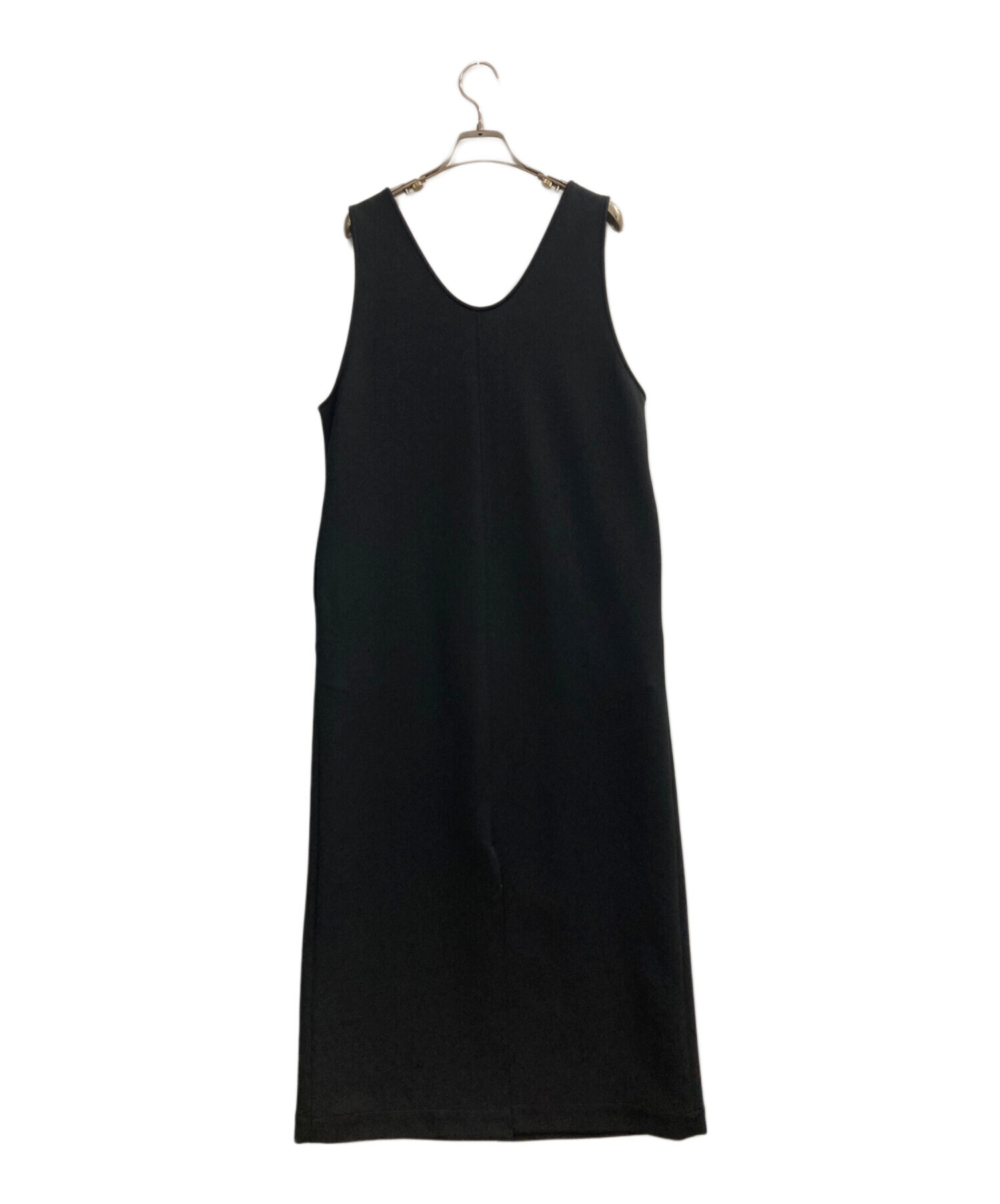中古・古着通販】SLOBE IENA (スローブ イエナ) Uネックジャンパー