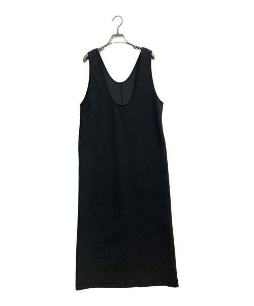 中古・古着通販】SLOBE IENA (スローブ イエナ) Uネックジャンパー 