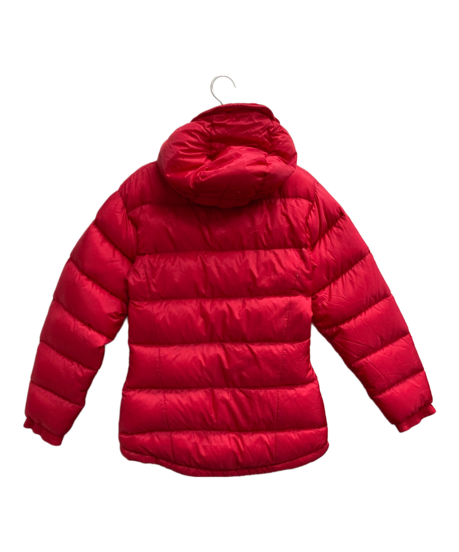 中古・古着通販】Rab (ラブ) Neutrino Endurance Jacket（ニュートリノ